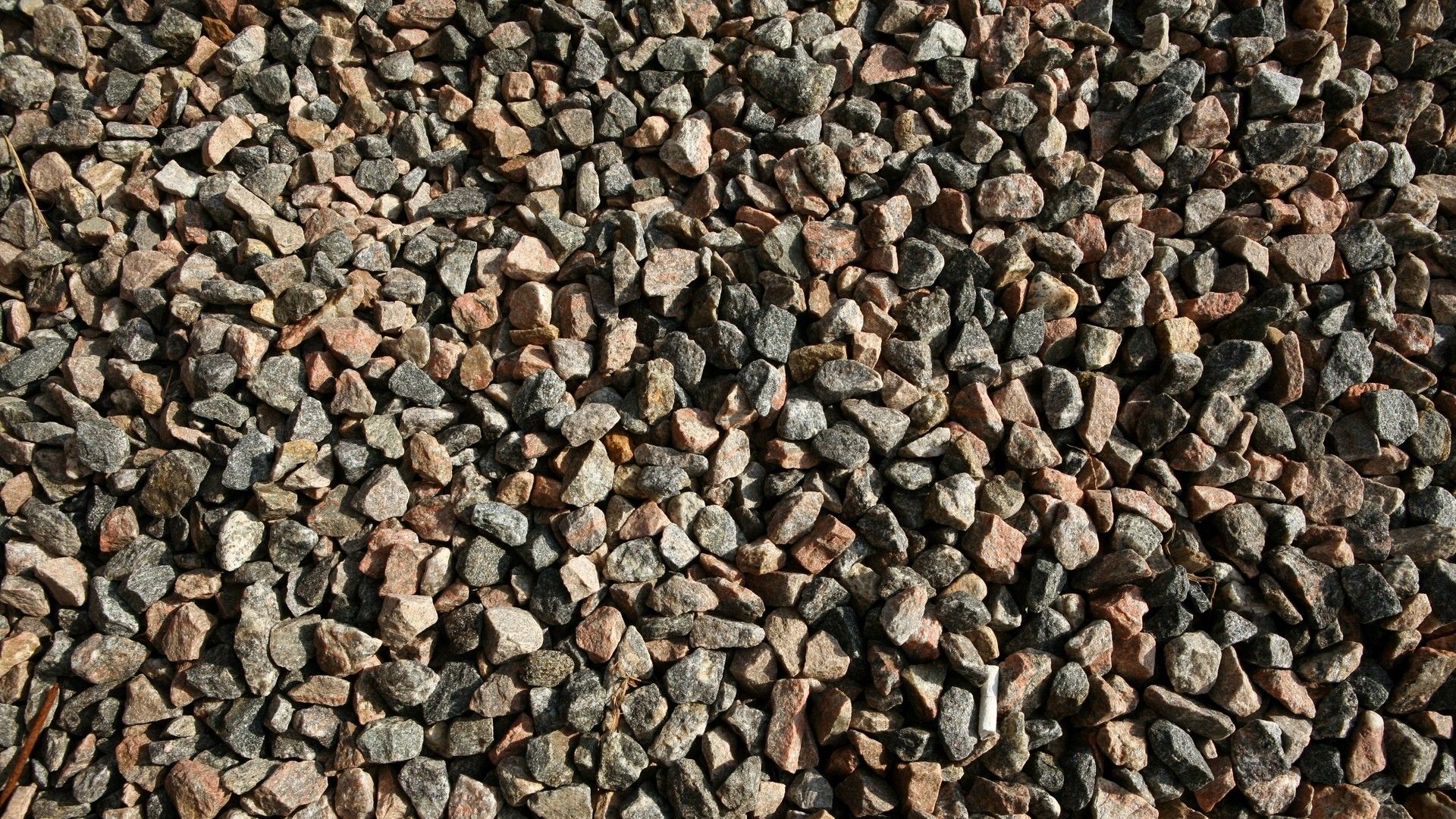 Gravel Wallpapers