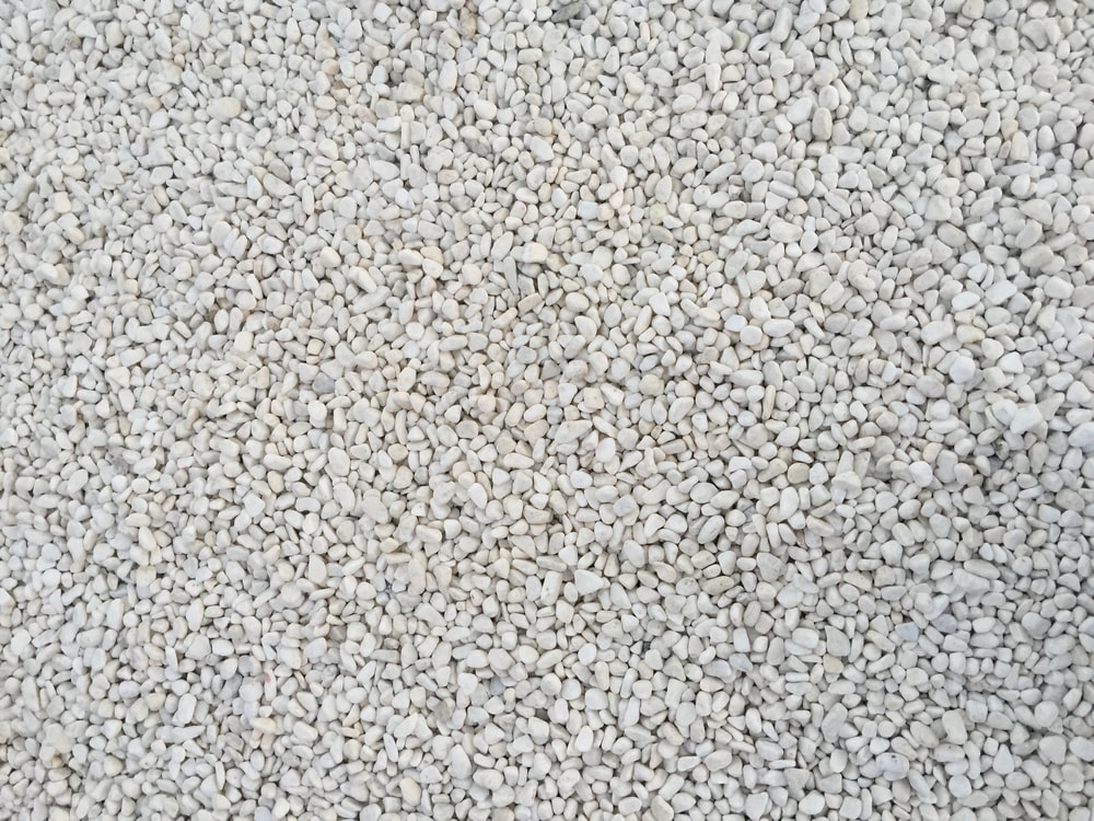 Gravel Wallpapers