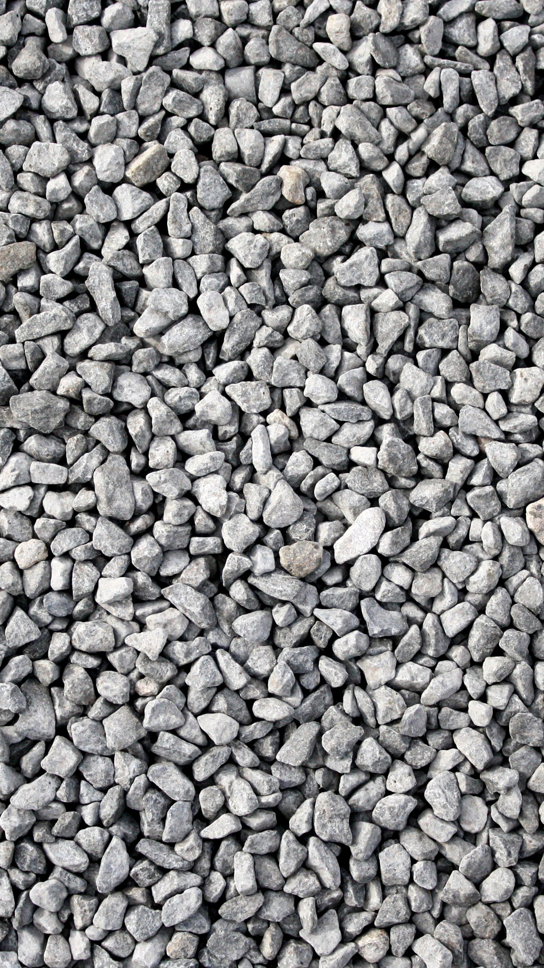 Gravel Wallpapers