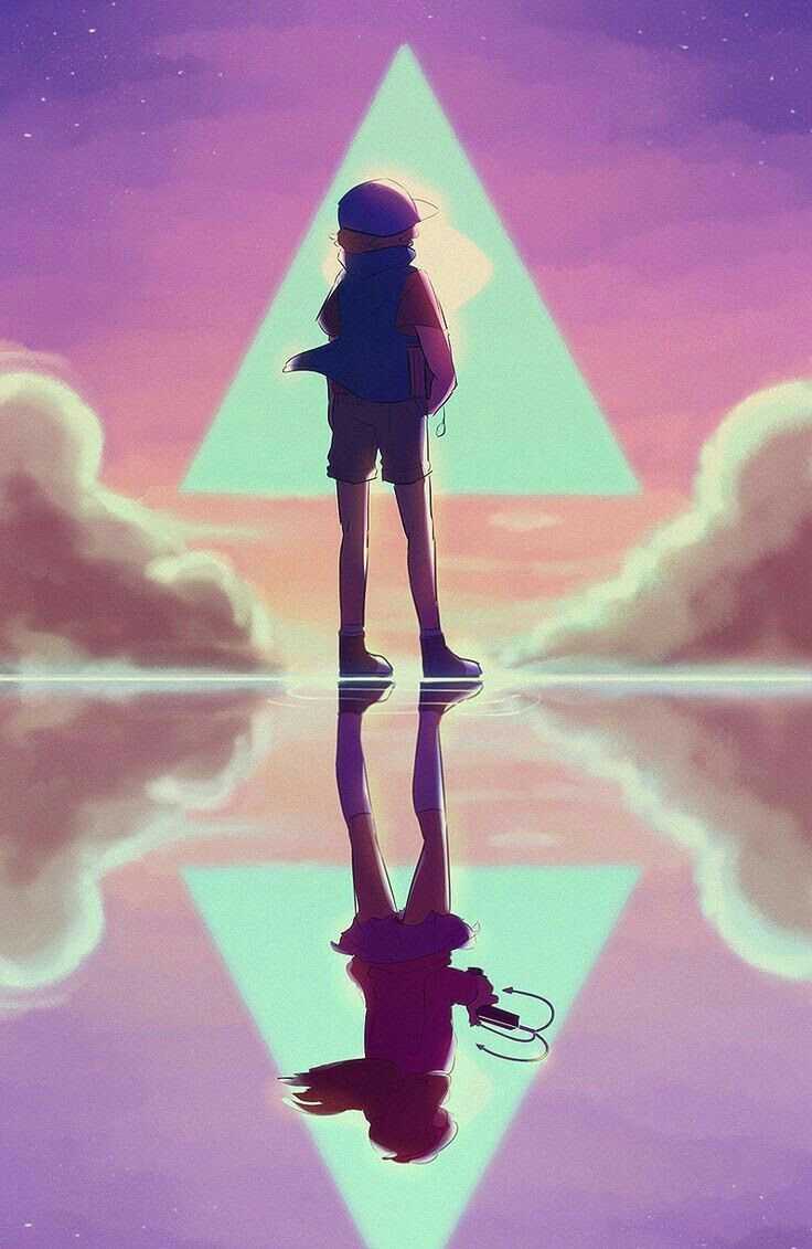 Gravity Falls Wallpapers