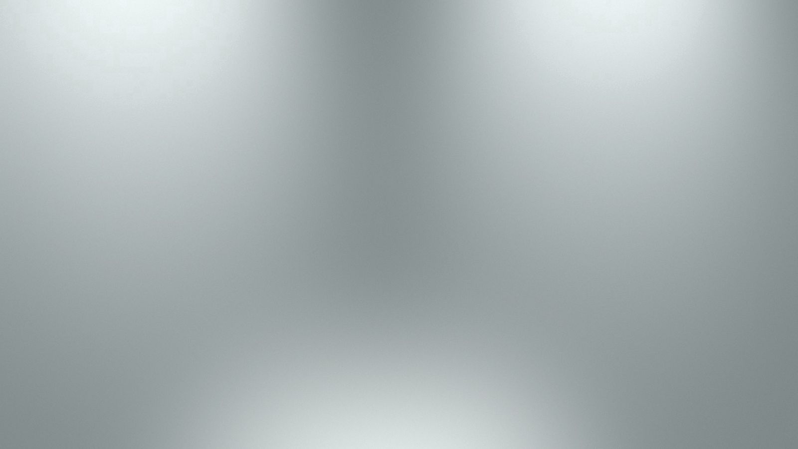 Gray Abstract Wallpapers