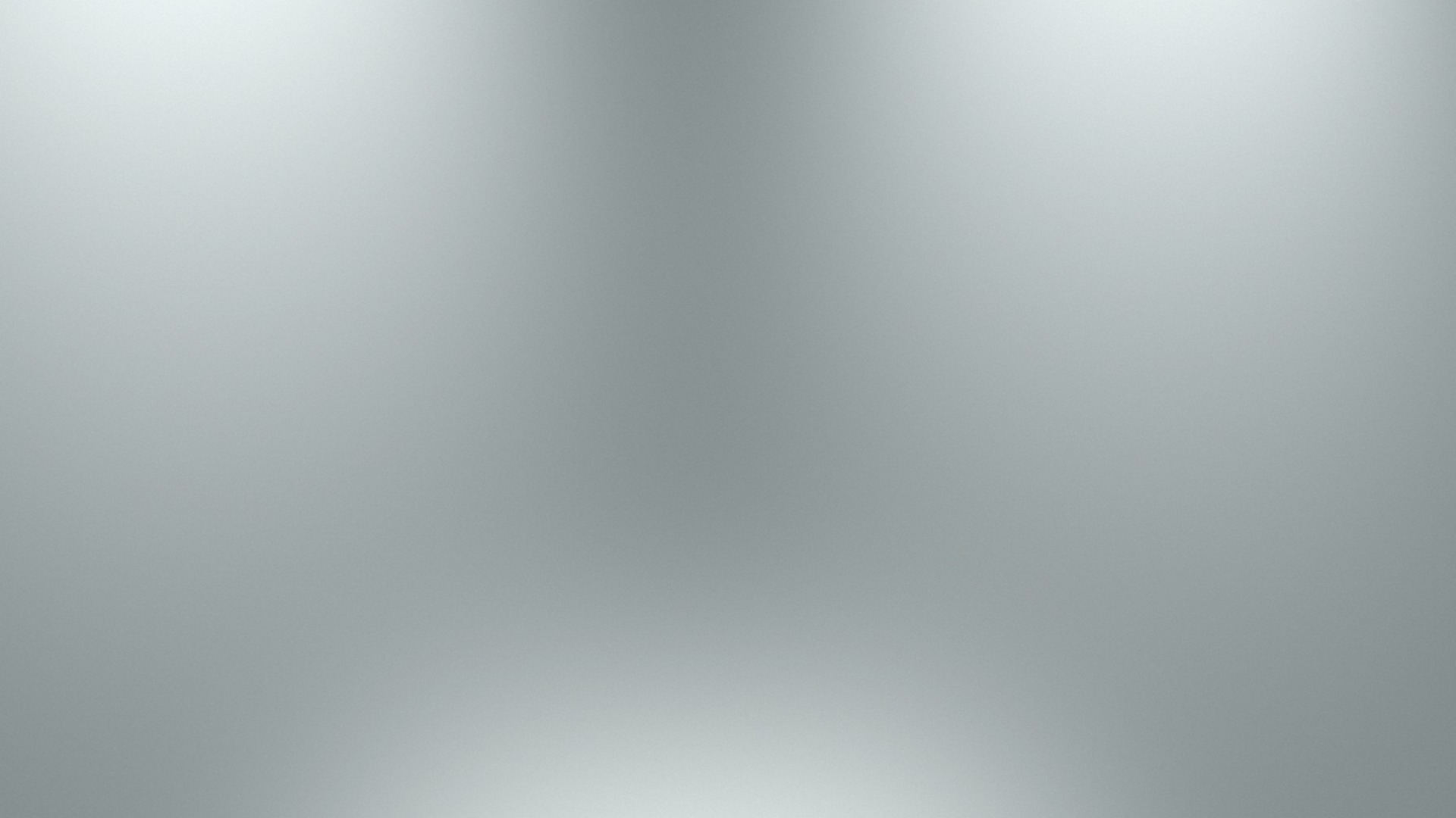 Gray Abstract Wallpapers