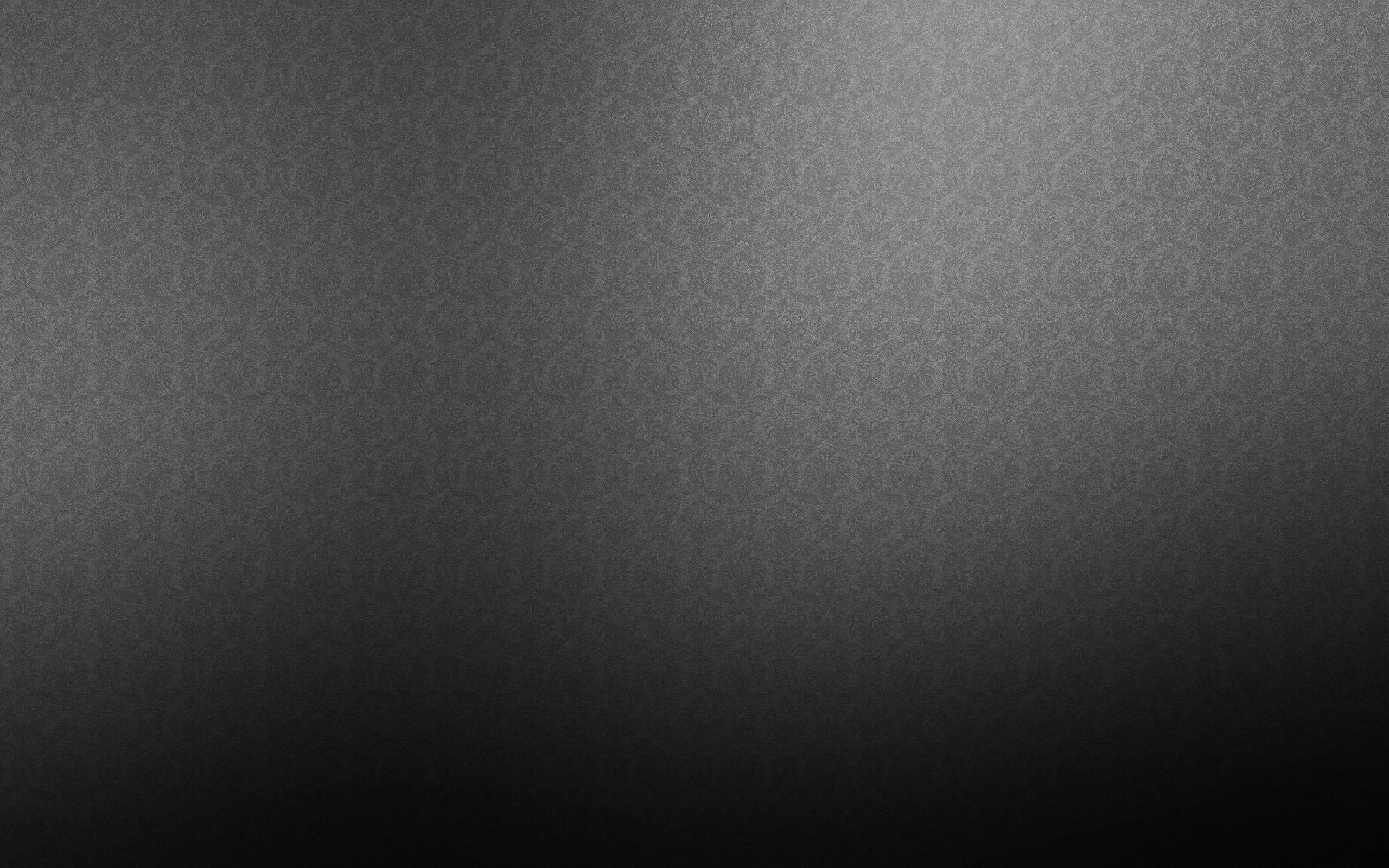 Gray Abstract Wallpapers