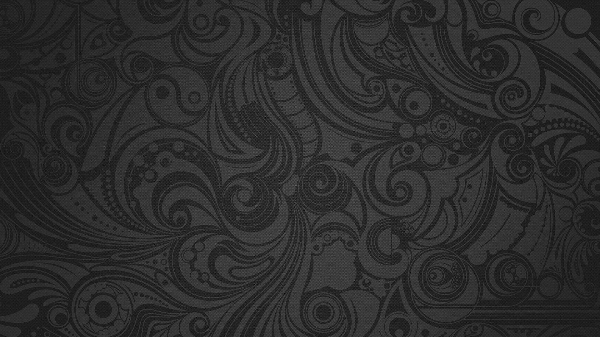 Gray Abstract Wallpapers