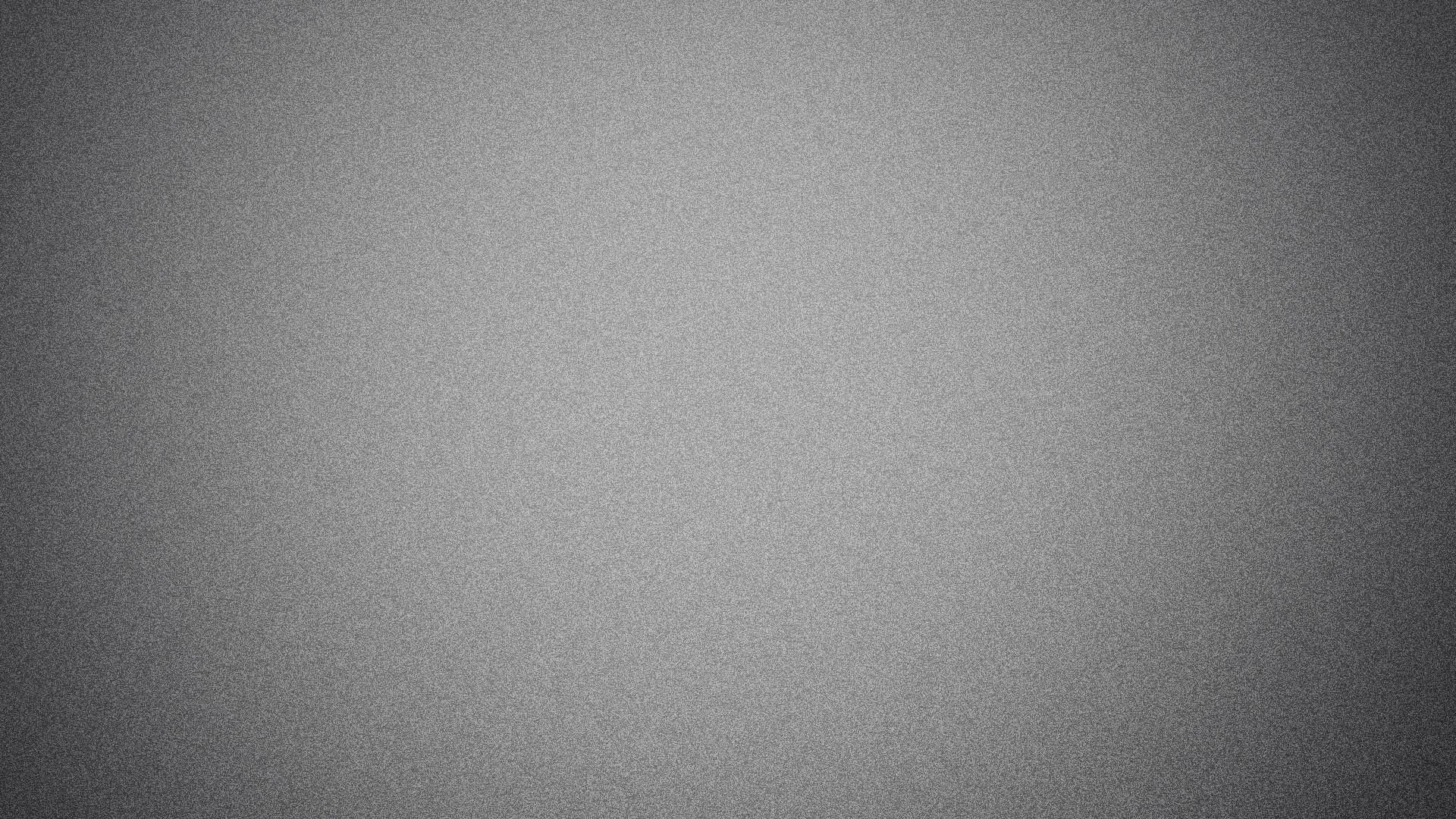 Gray Cool Wallpapers