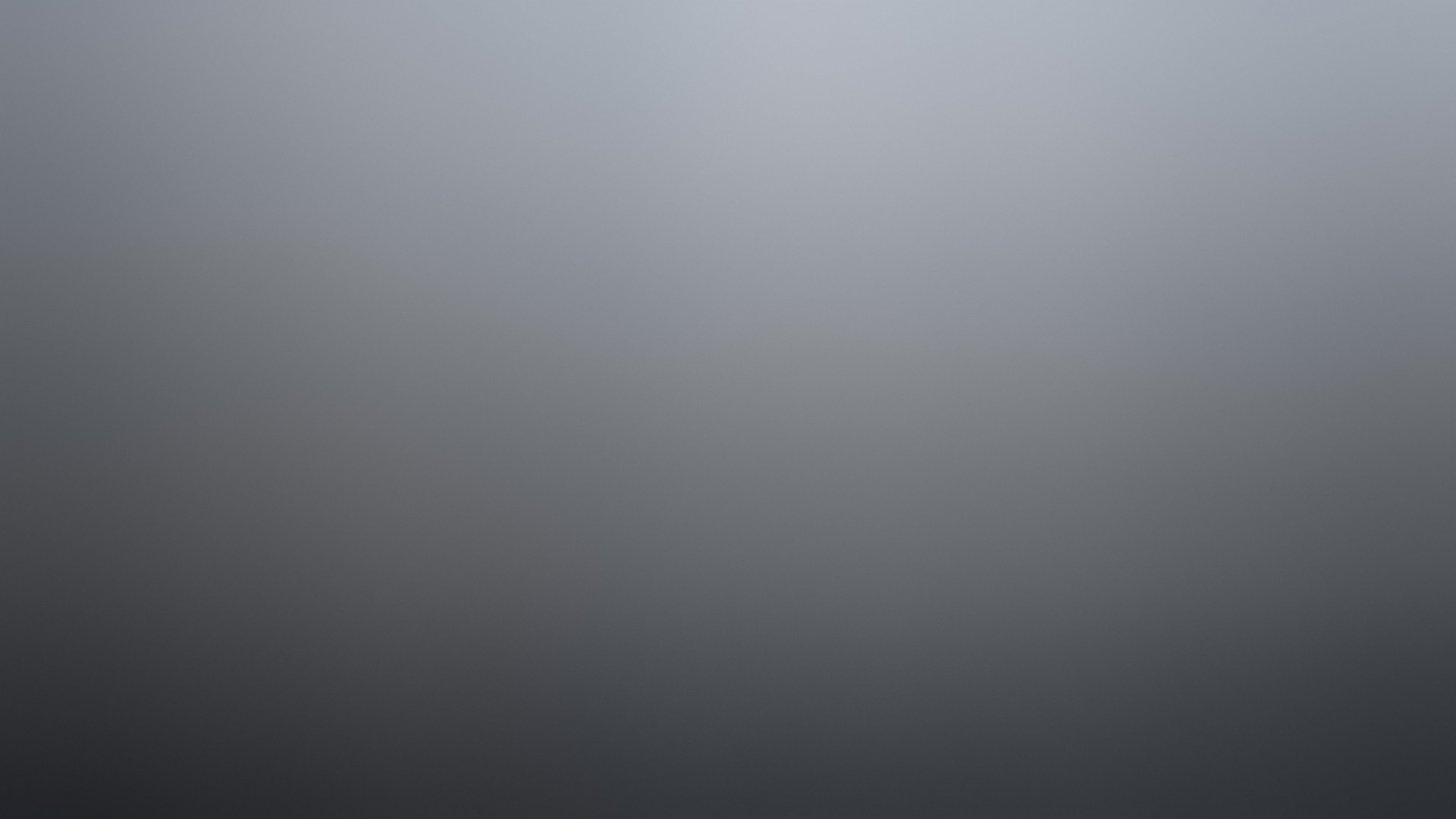 Gray Gradient Wallpapers