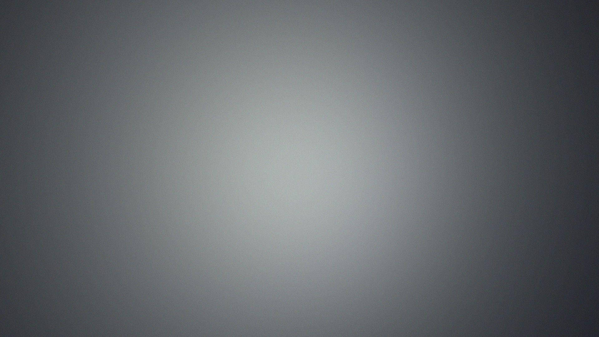 Gray Gradient Wallpapers