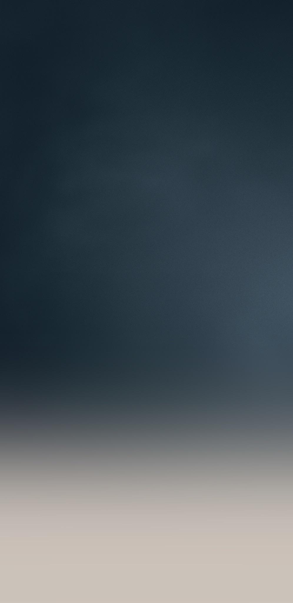 Gray Gradient Wallpapers