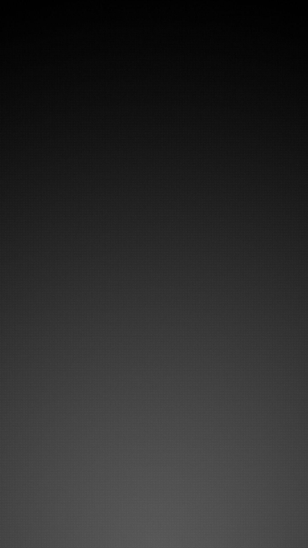 Gray Gradient Wallpapers