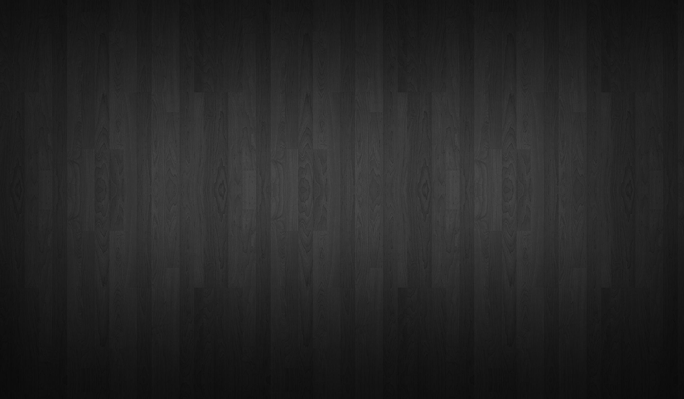 Gray Gradient Wallpapers