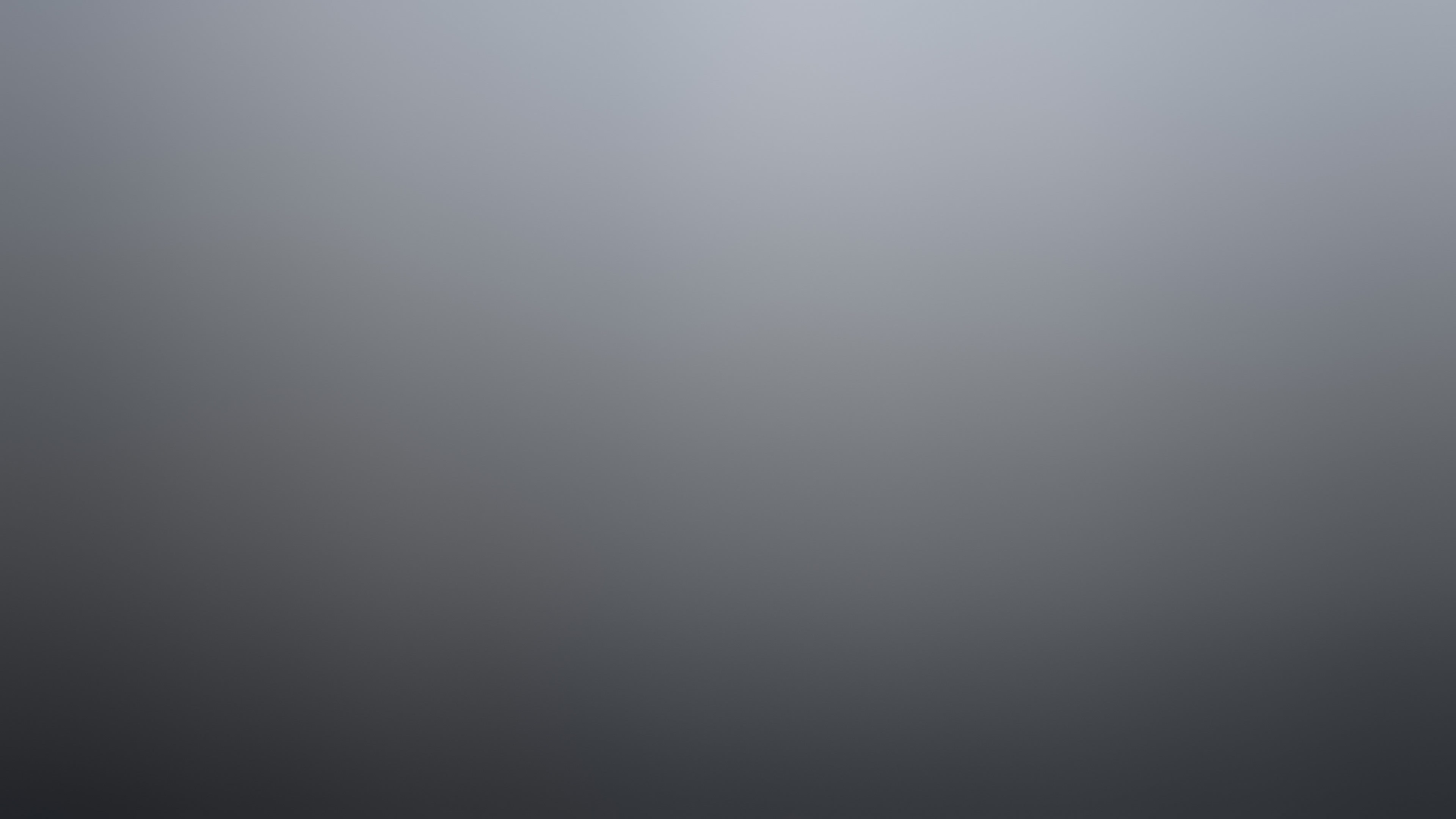 Gray Gradient Wallpapers