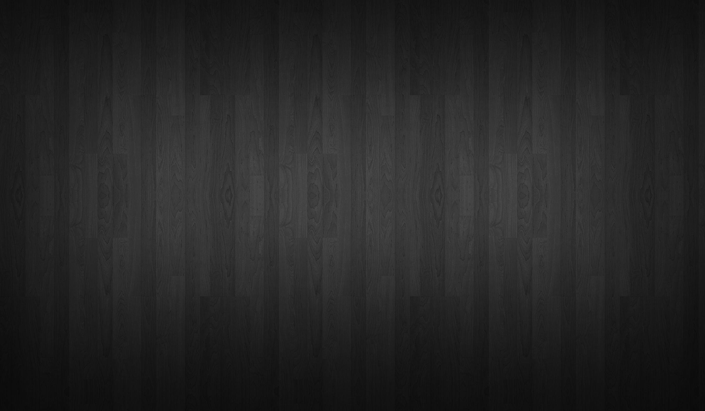 Gray Gradient Wallpapers