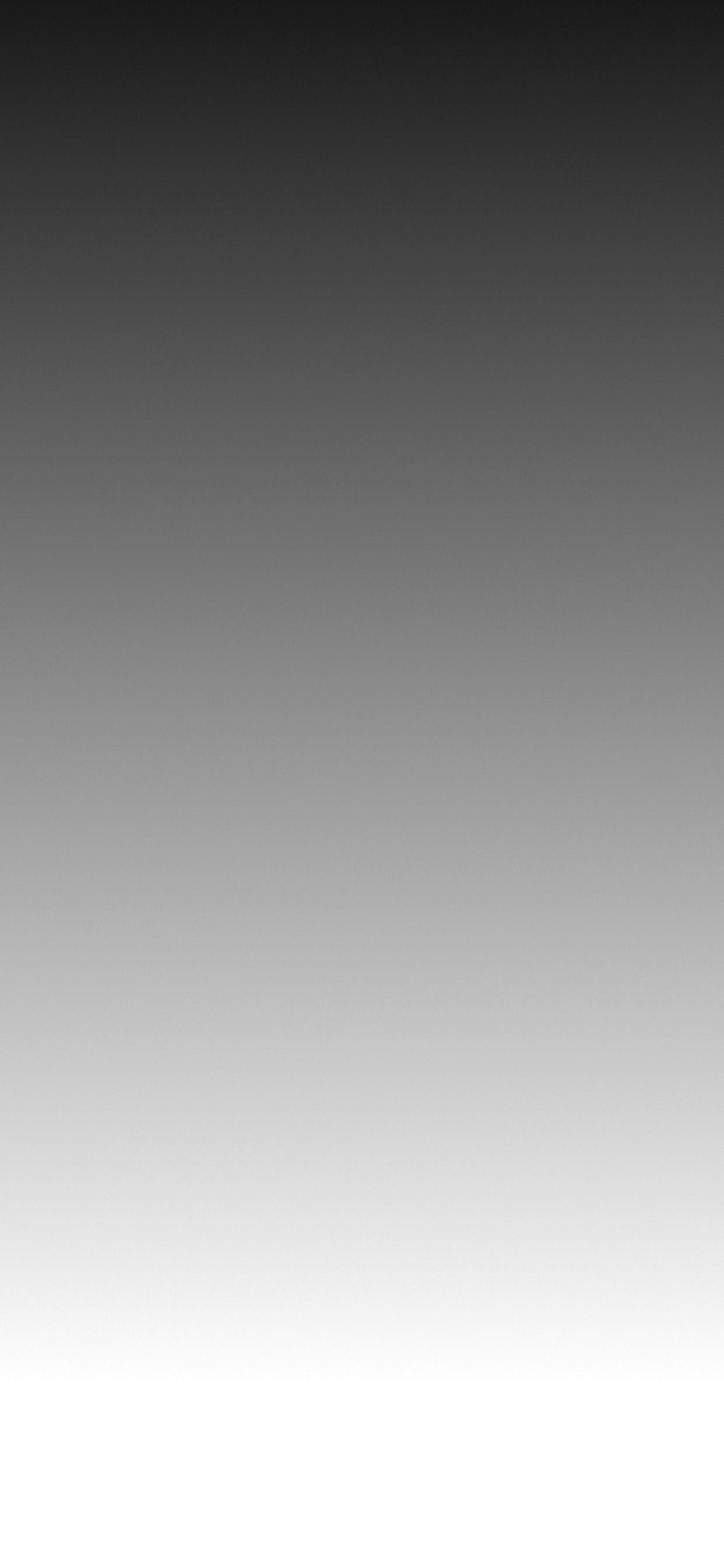 Gray Gradient Wallpapers