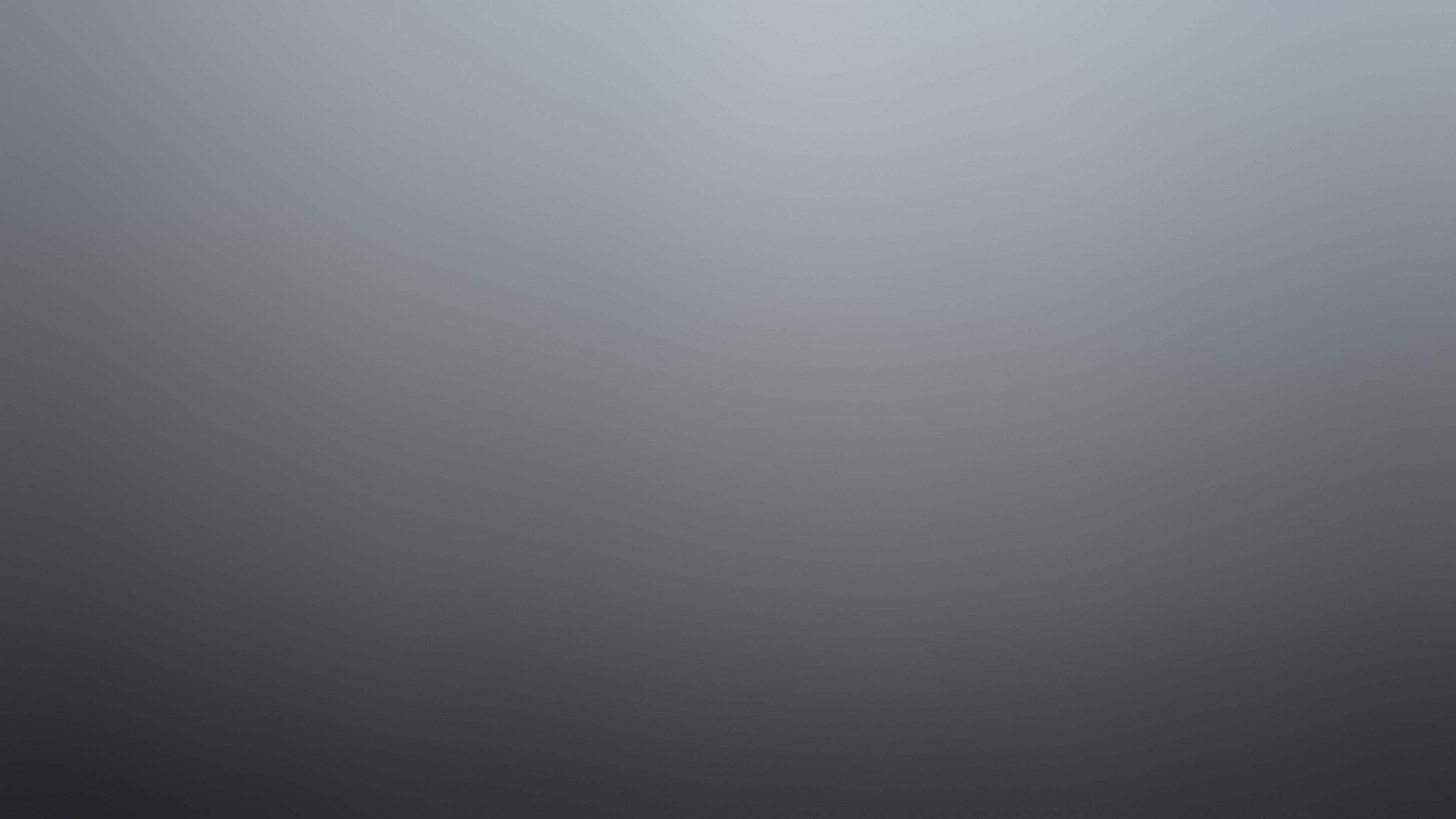 Gray Gradient Wallpapers