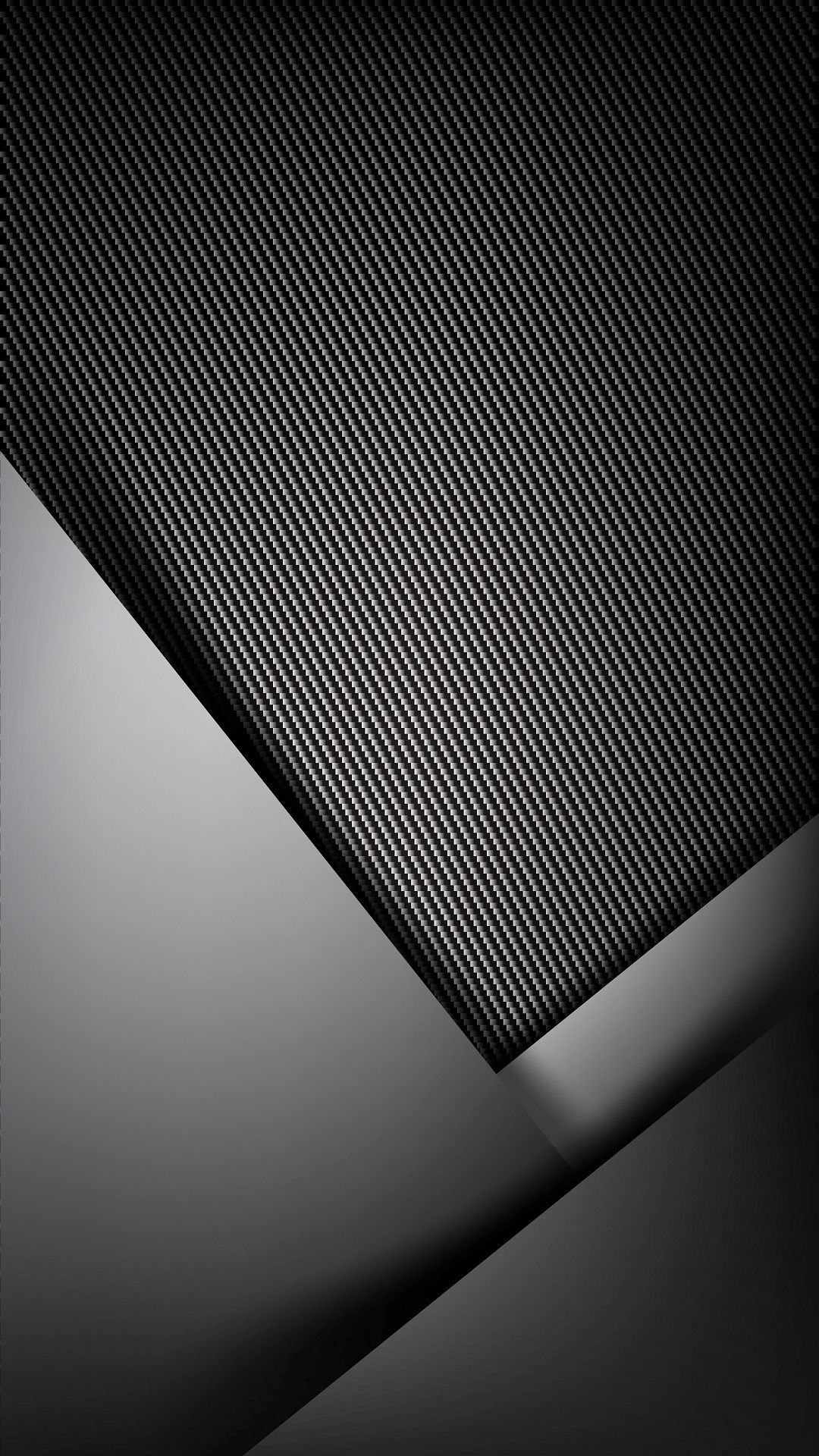 Gray Phone Wallpapers