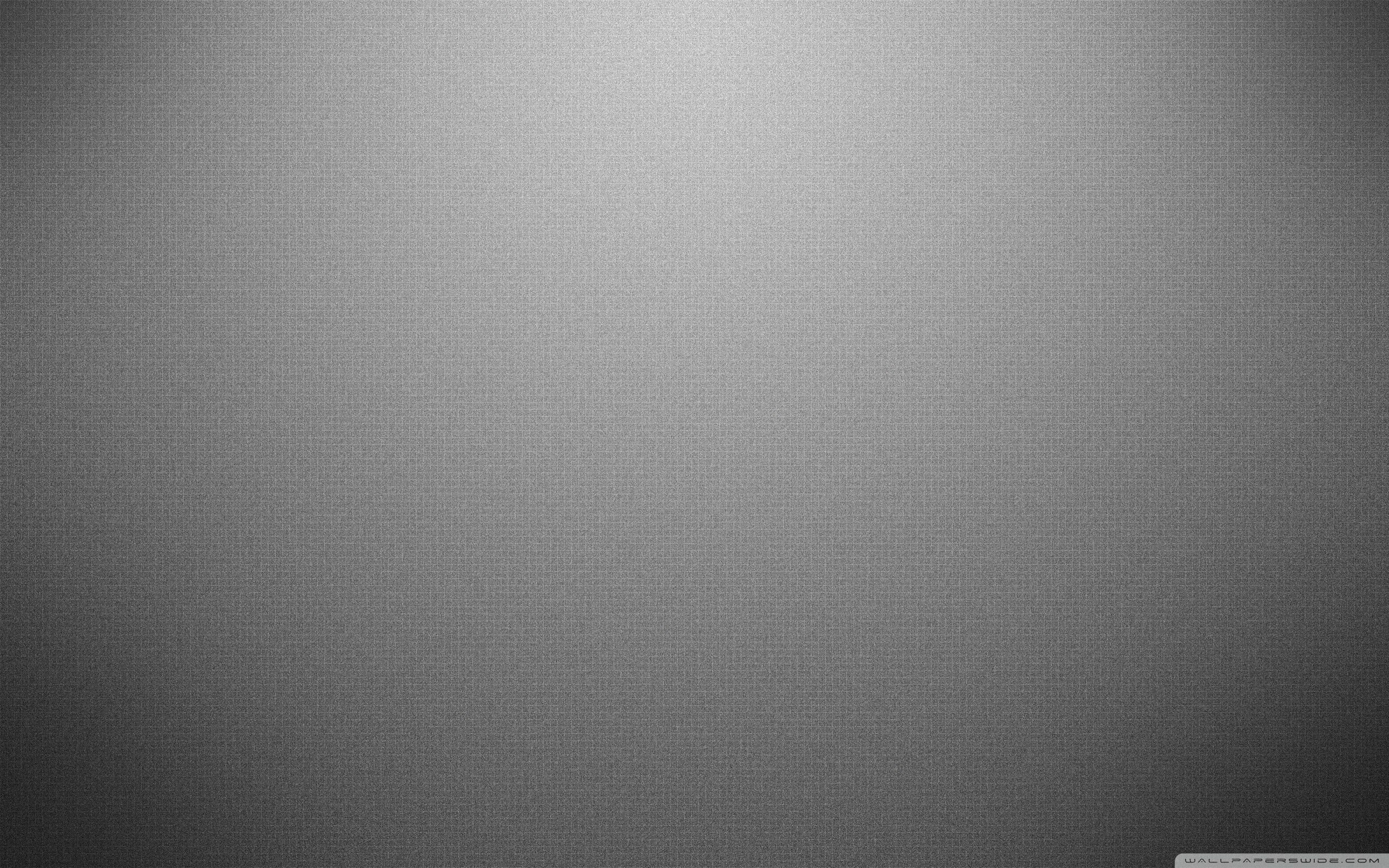 Gray Wallpapers