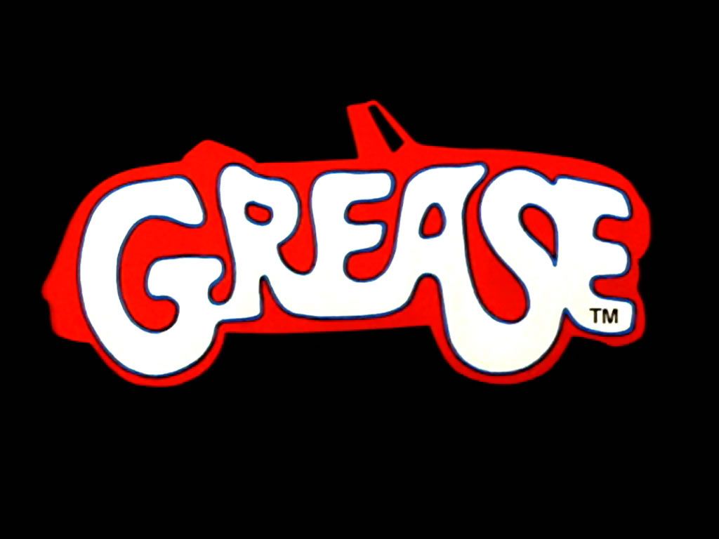 Greaser Wallpapers