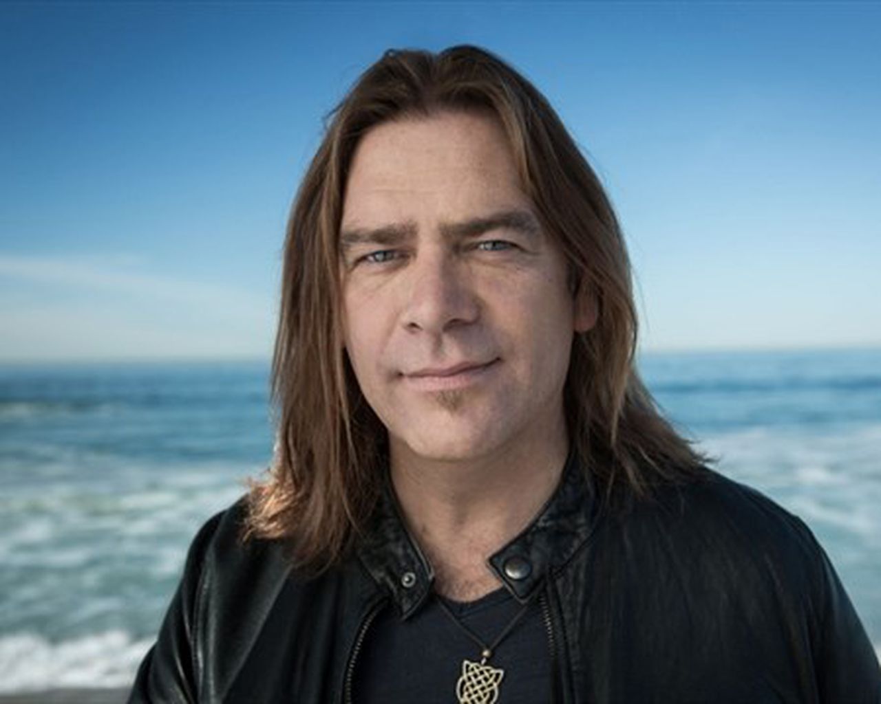 Great Big Sea Wallpapers