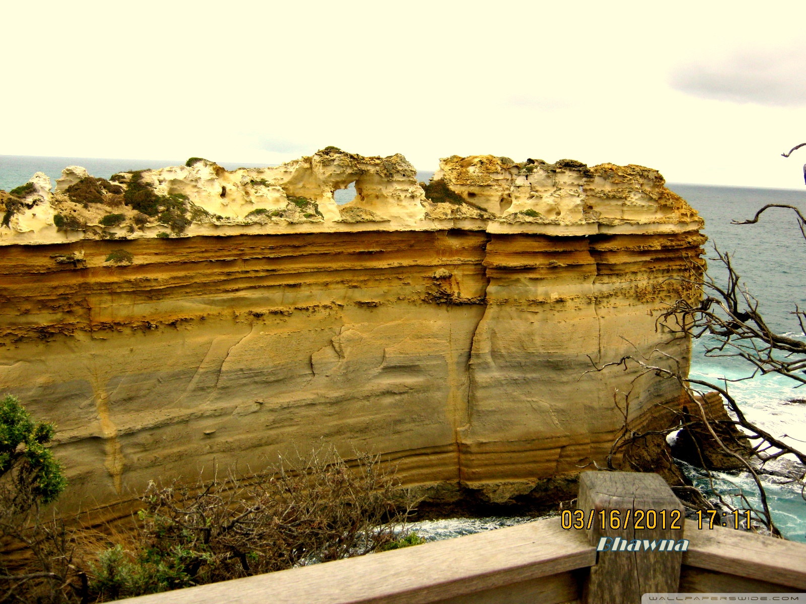 Great Ocean Road Wallpapers