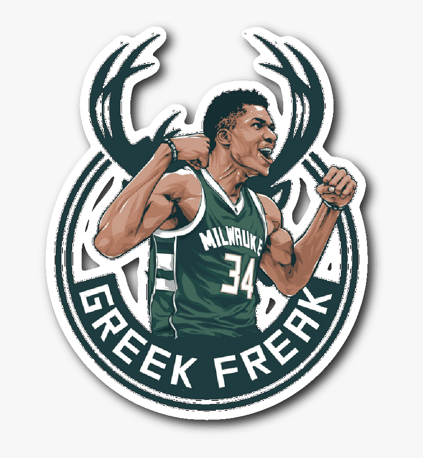 Greek Freak Wallpapers