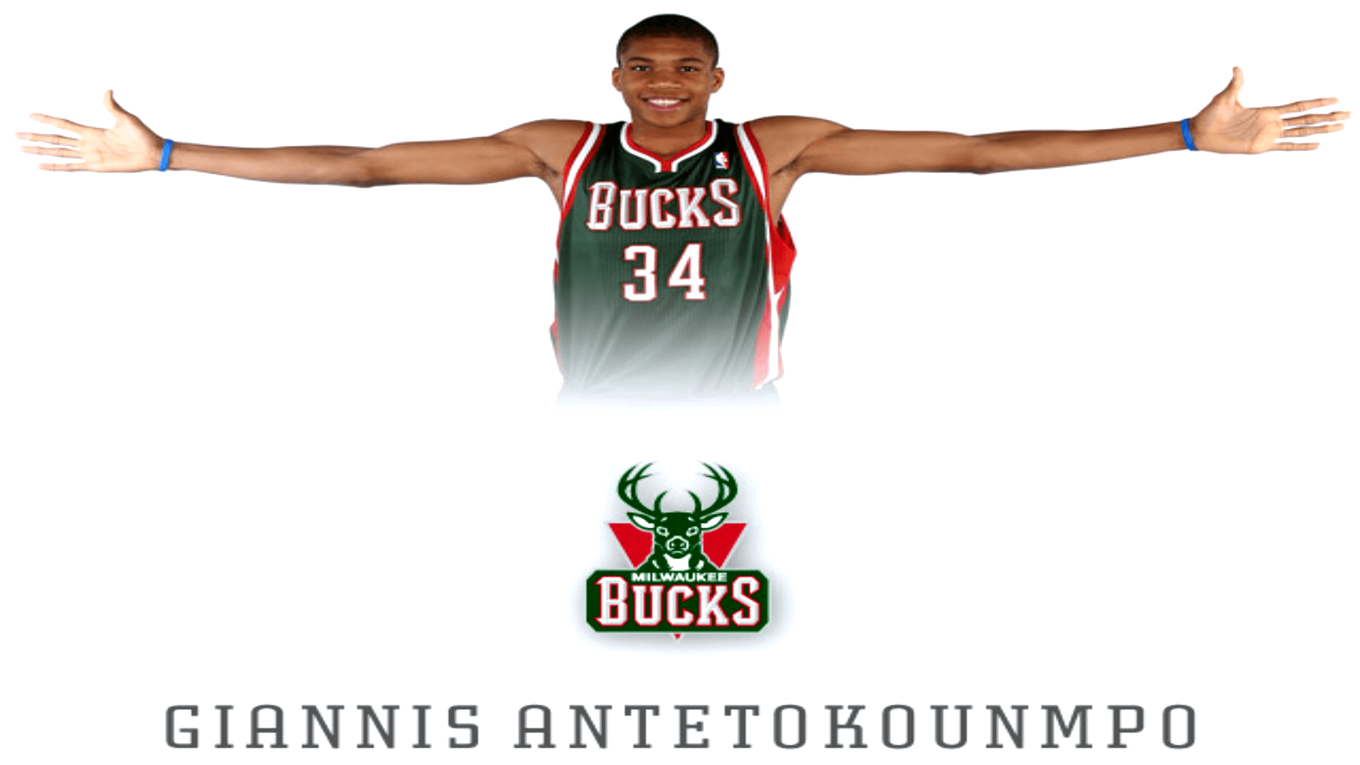 Greek Freak Wallpapers