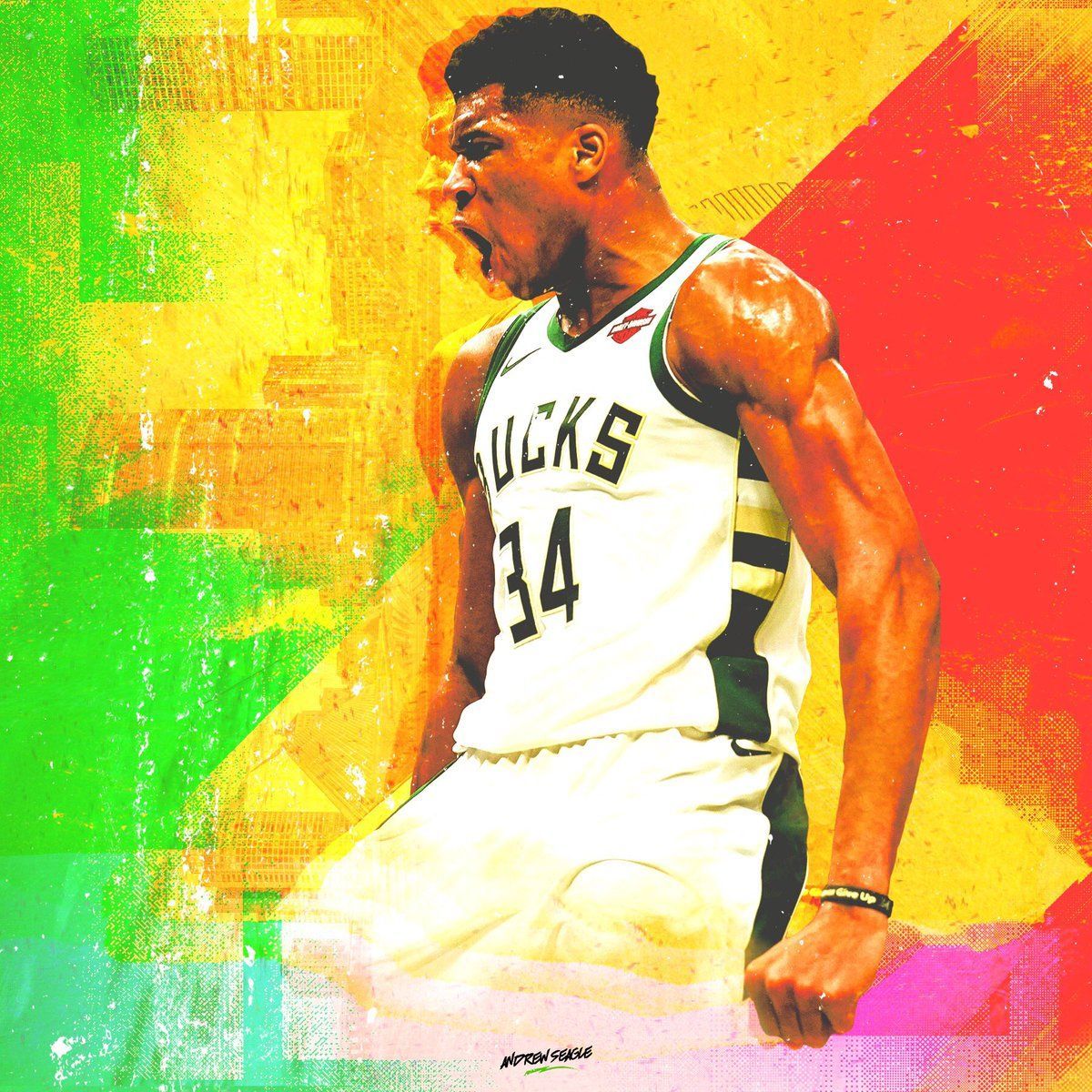 Greek Freak Wallpapers