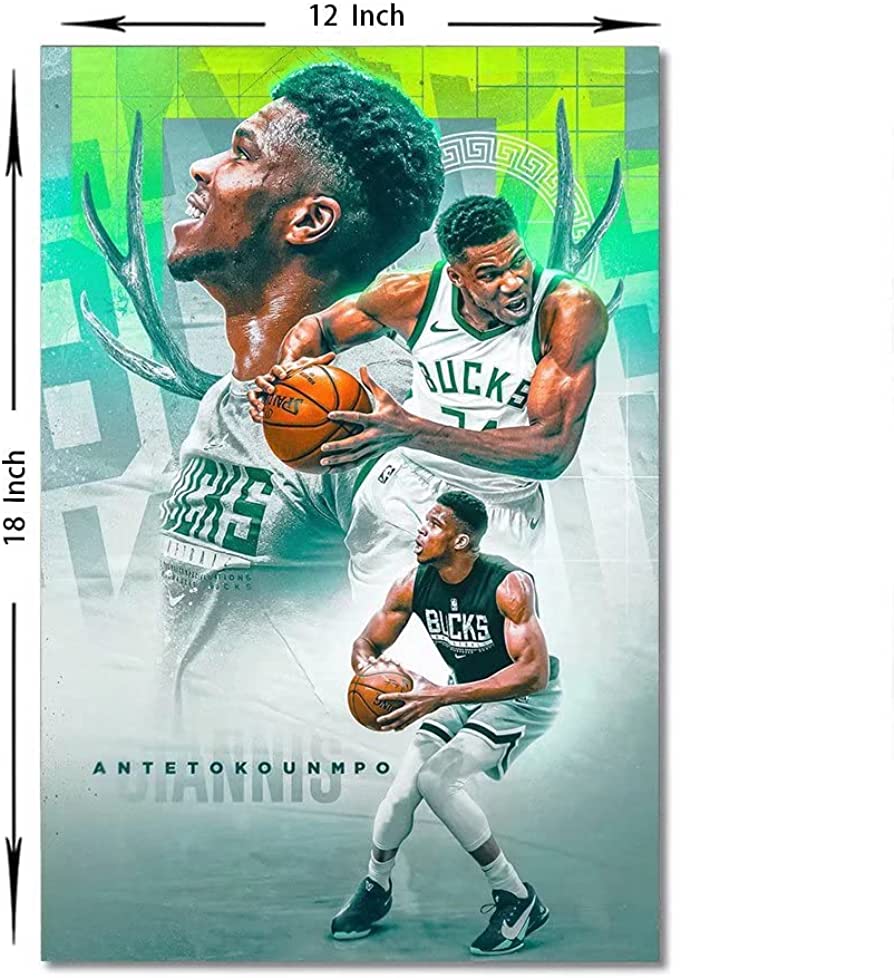 Greek Freak Wallpapers