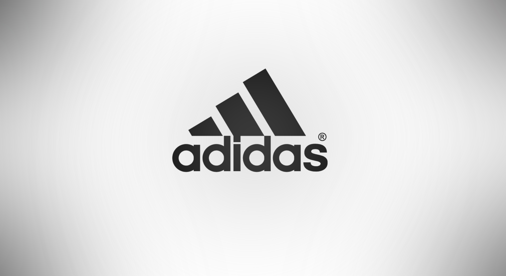 Green Adidas Logo Wallpapers