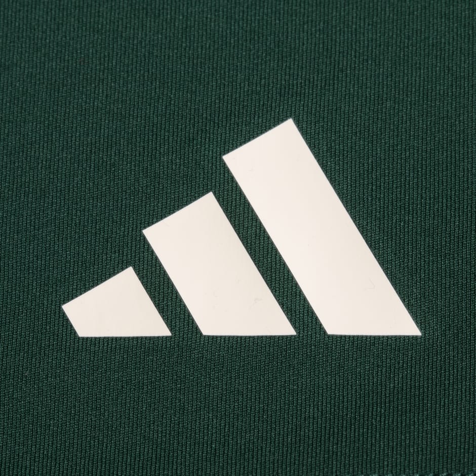 Green Adidas Logo Wallpapers