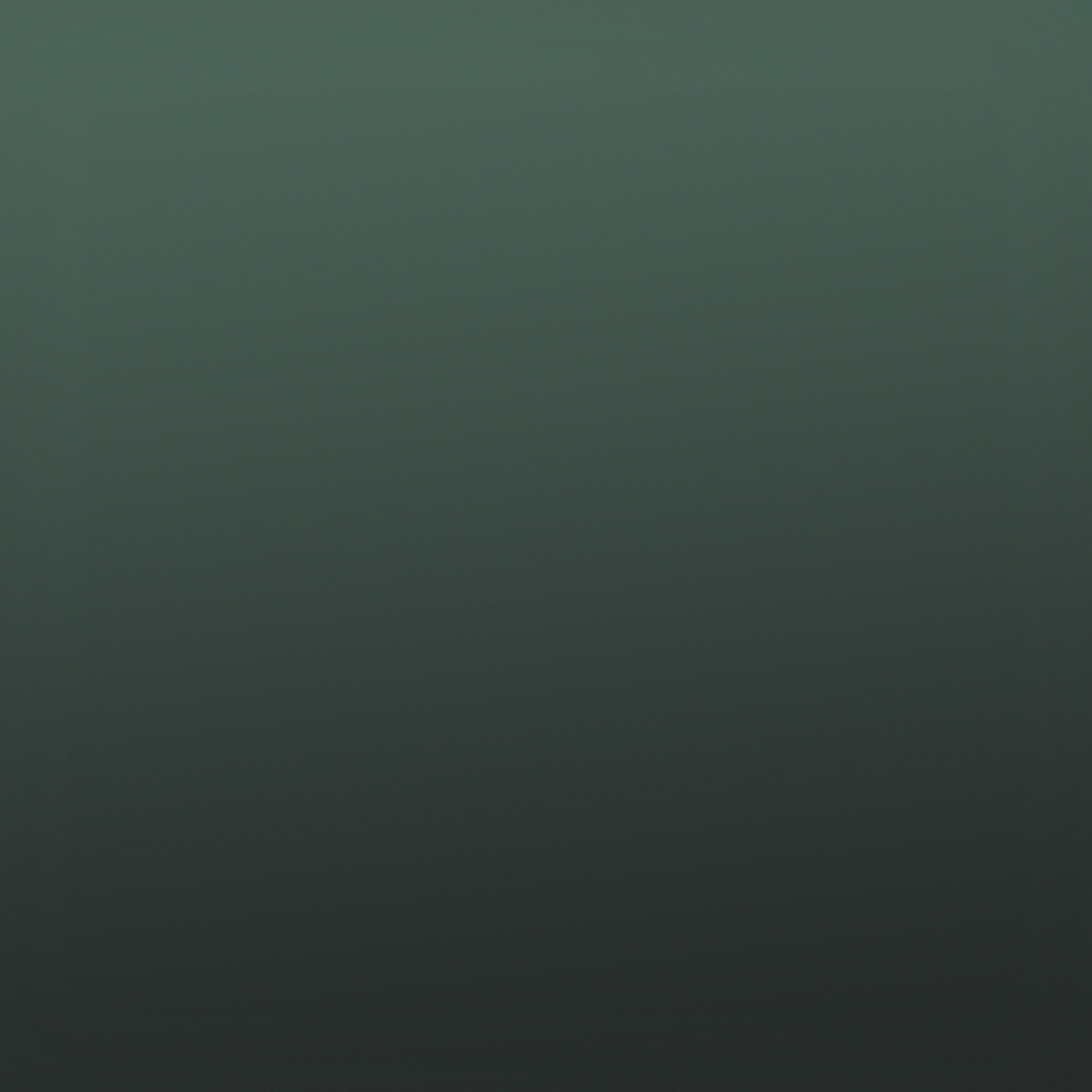 Green And Black Gradient Wallpapers