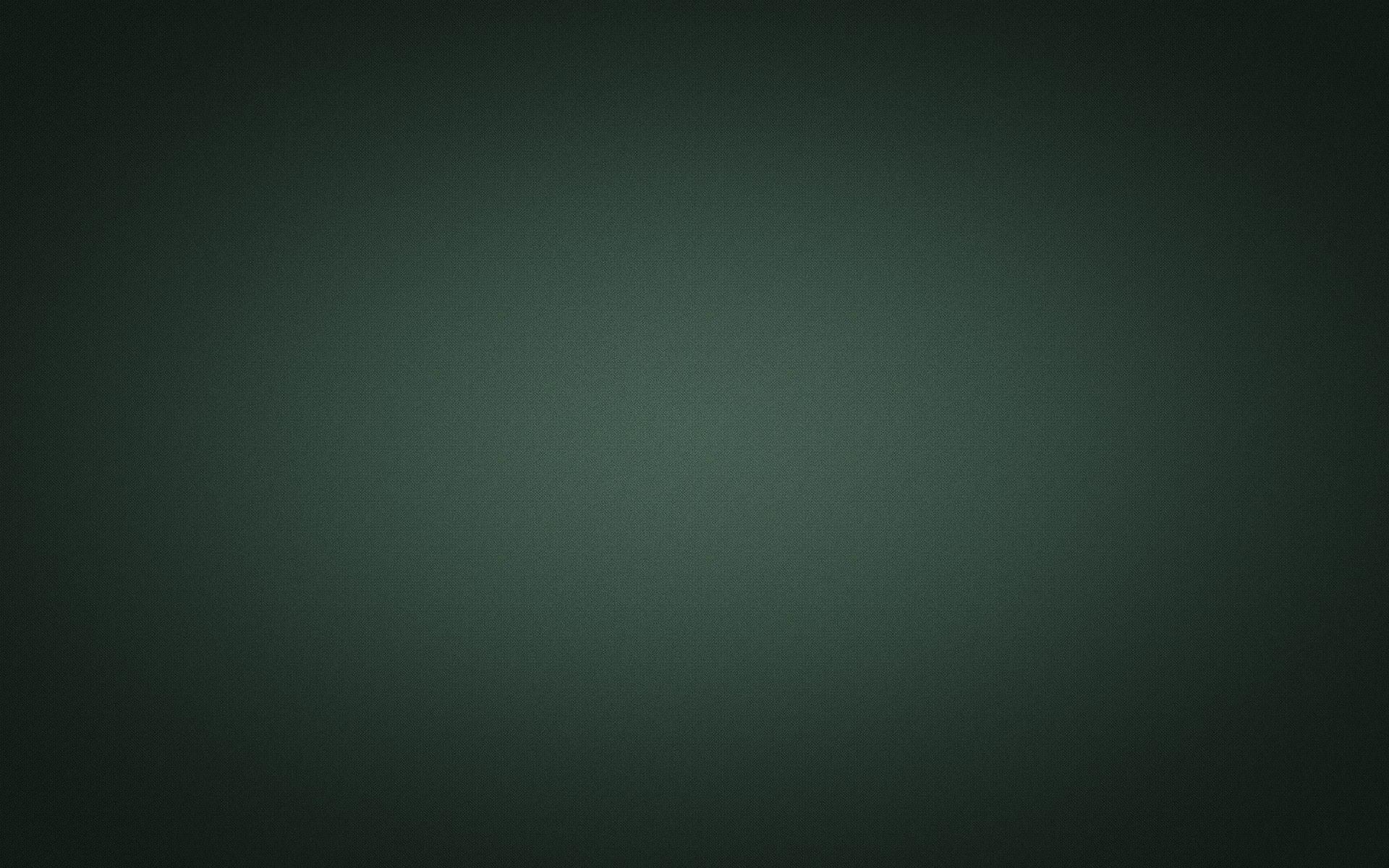 Green And Black Gradient Wallpapers