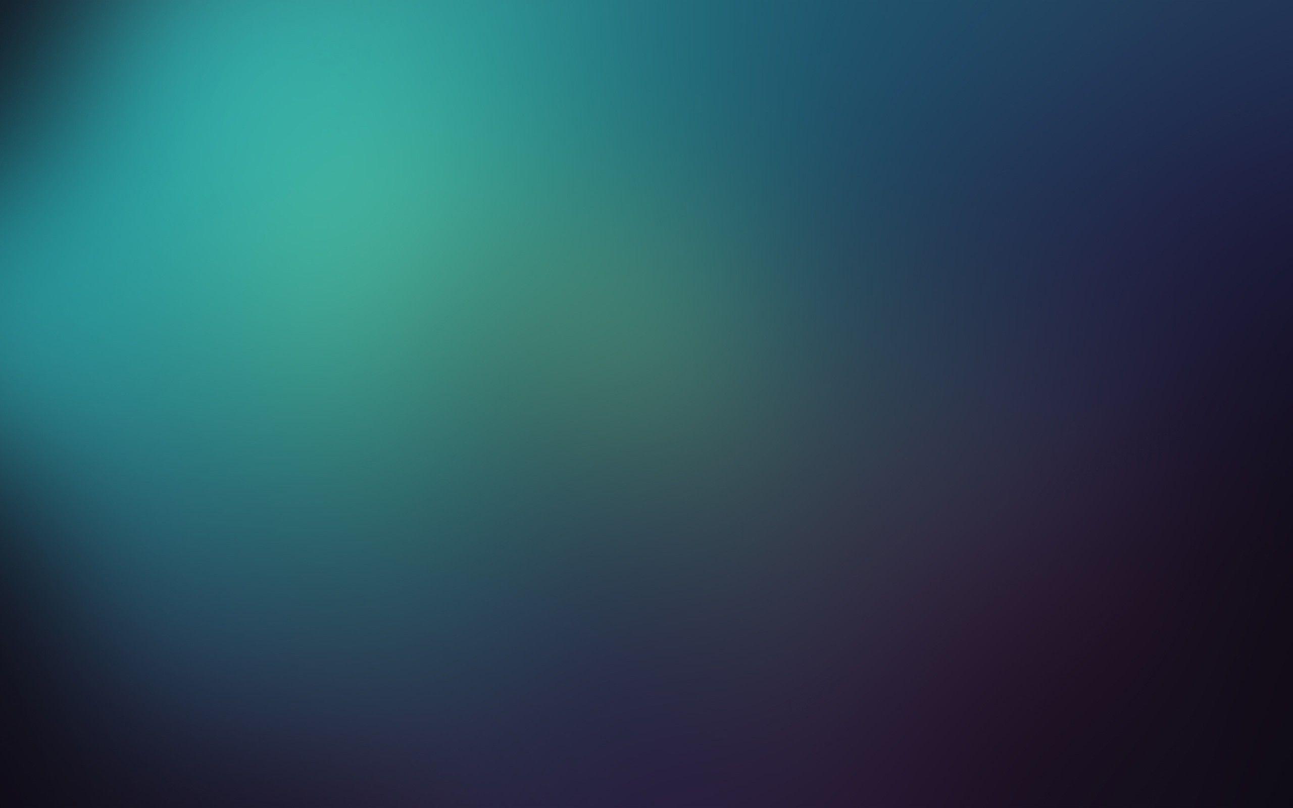 Green And Black Gradient Wallpapers