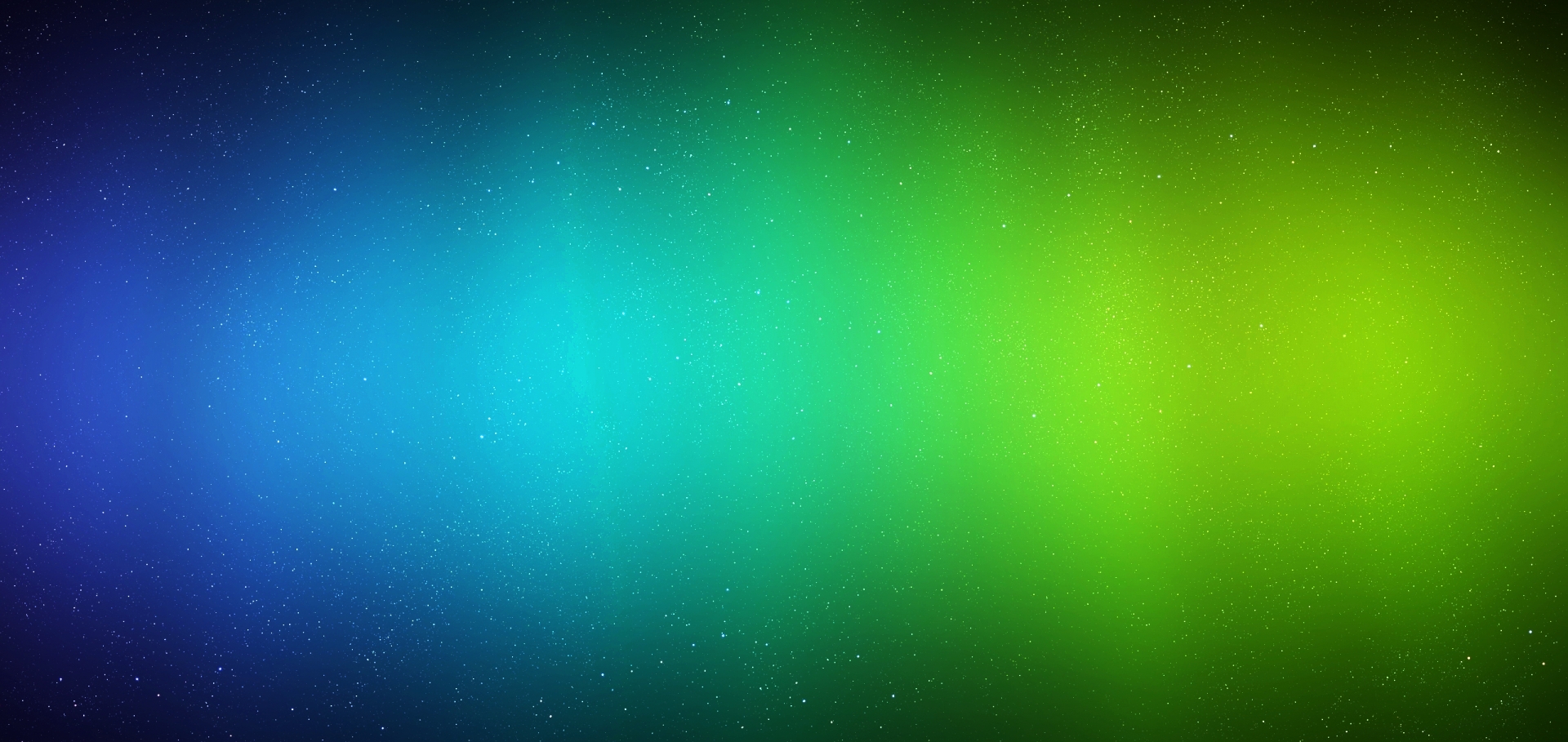 Green And Blue Abstract Wallpapers