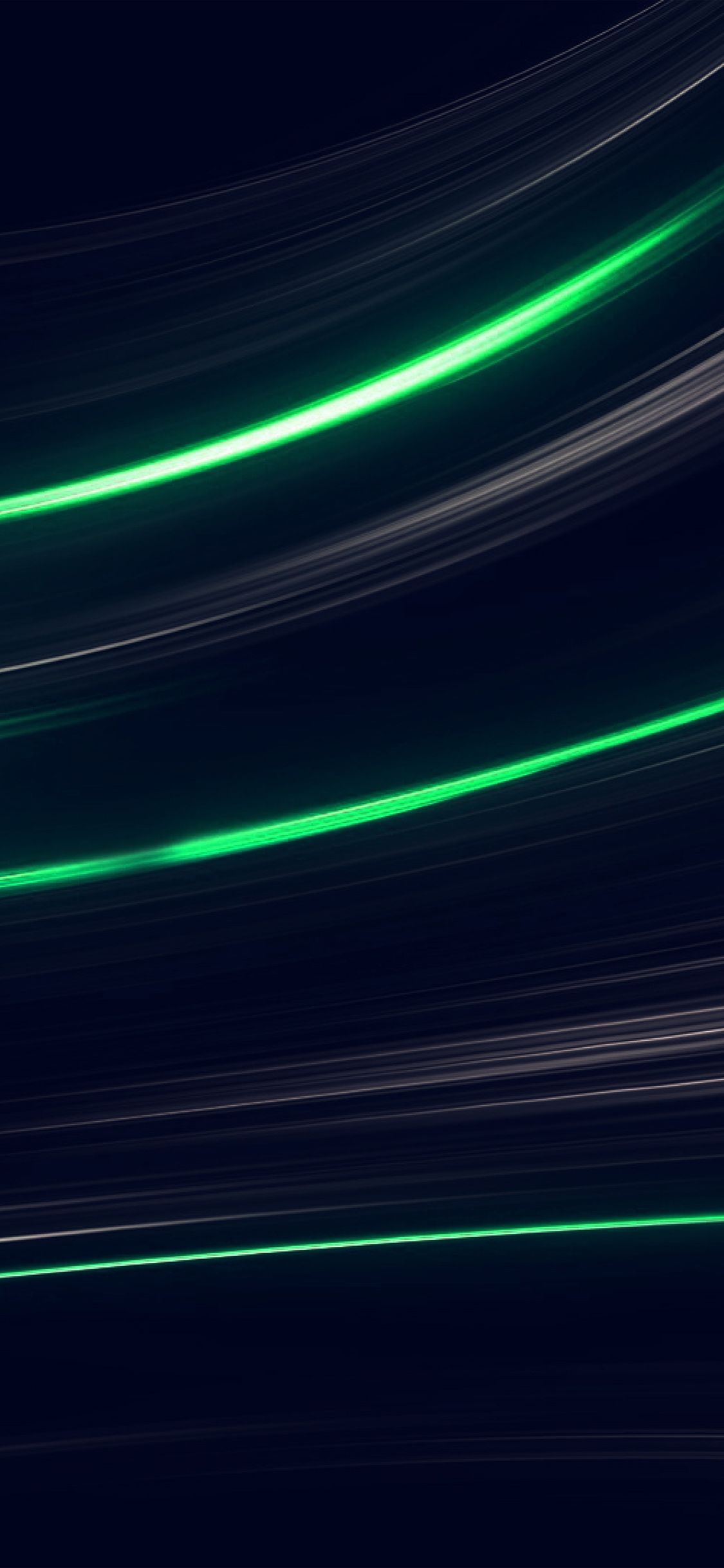 Green And Blue Abstract Wallpapers