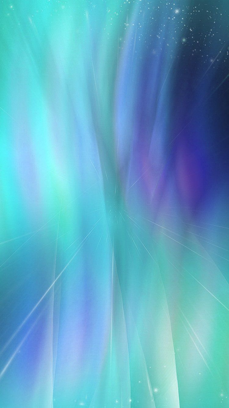 Green And Blue Abstract Wallpapers