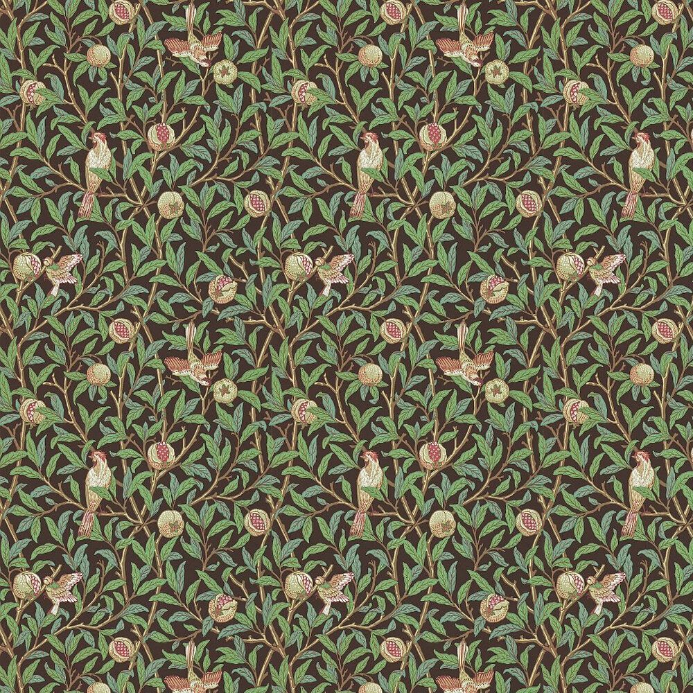 Green And Brown Wallpapers