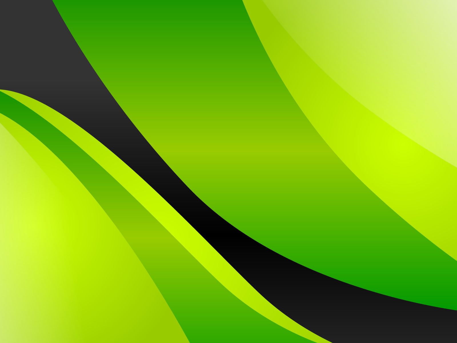 Green And Yellow Wallpapers