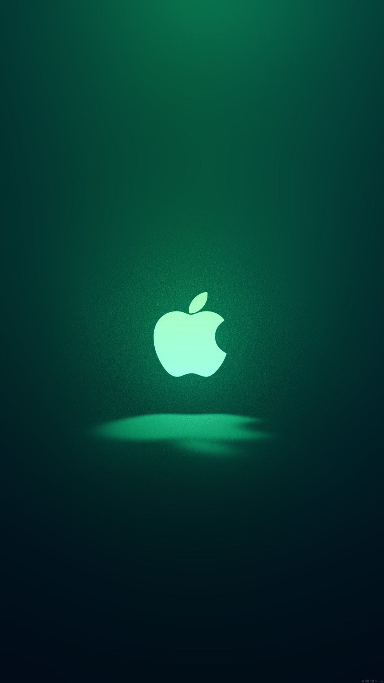 Green Apple Wallpapers