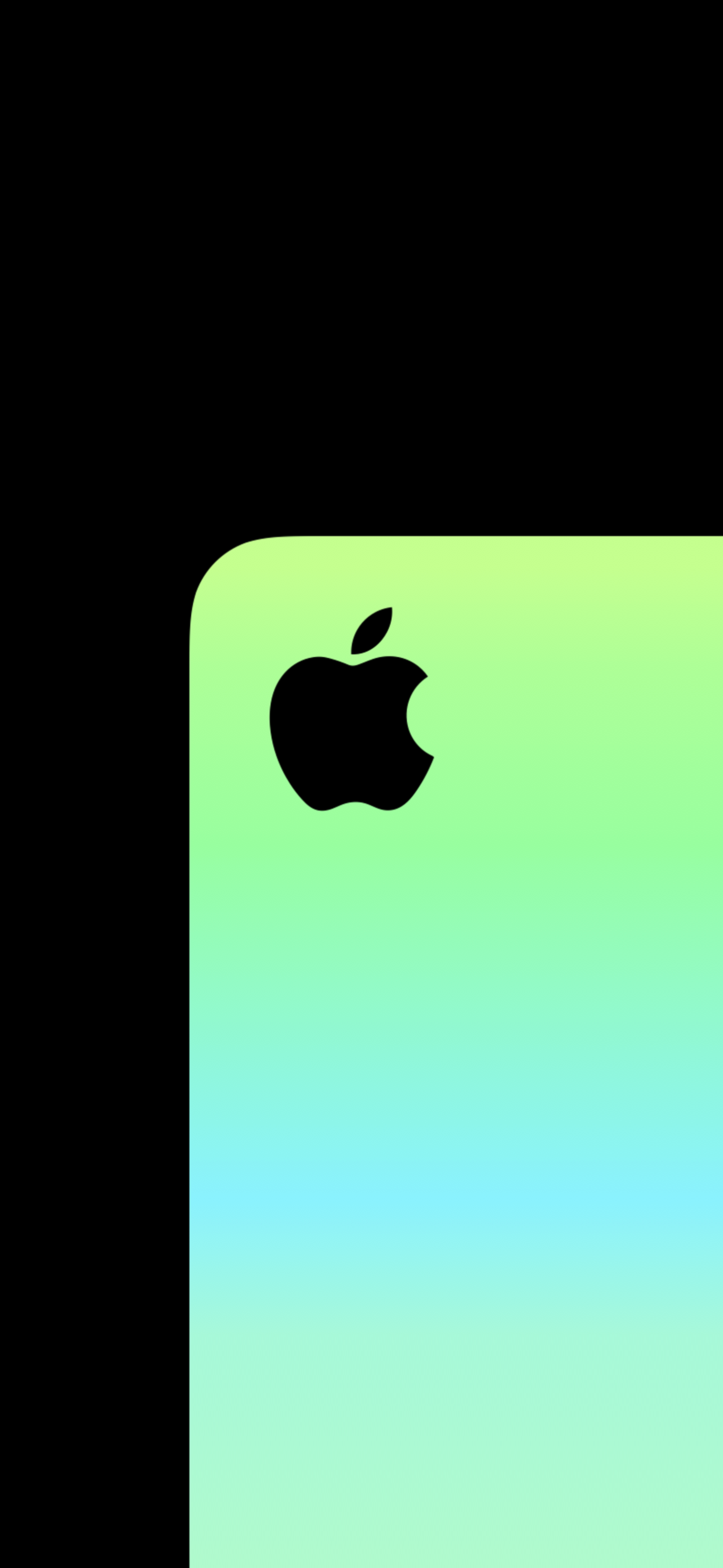 Green Apple Wallpapers