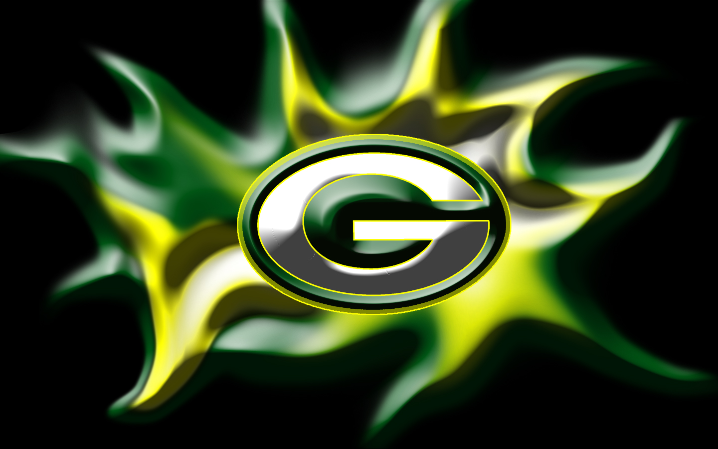 Green Bay Packers 2015 Wallpapers