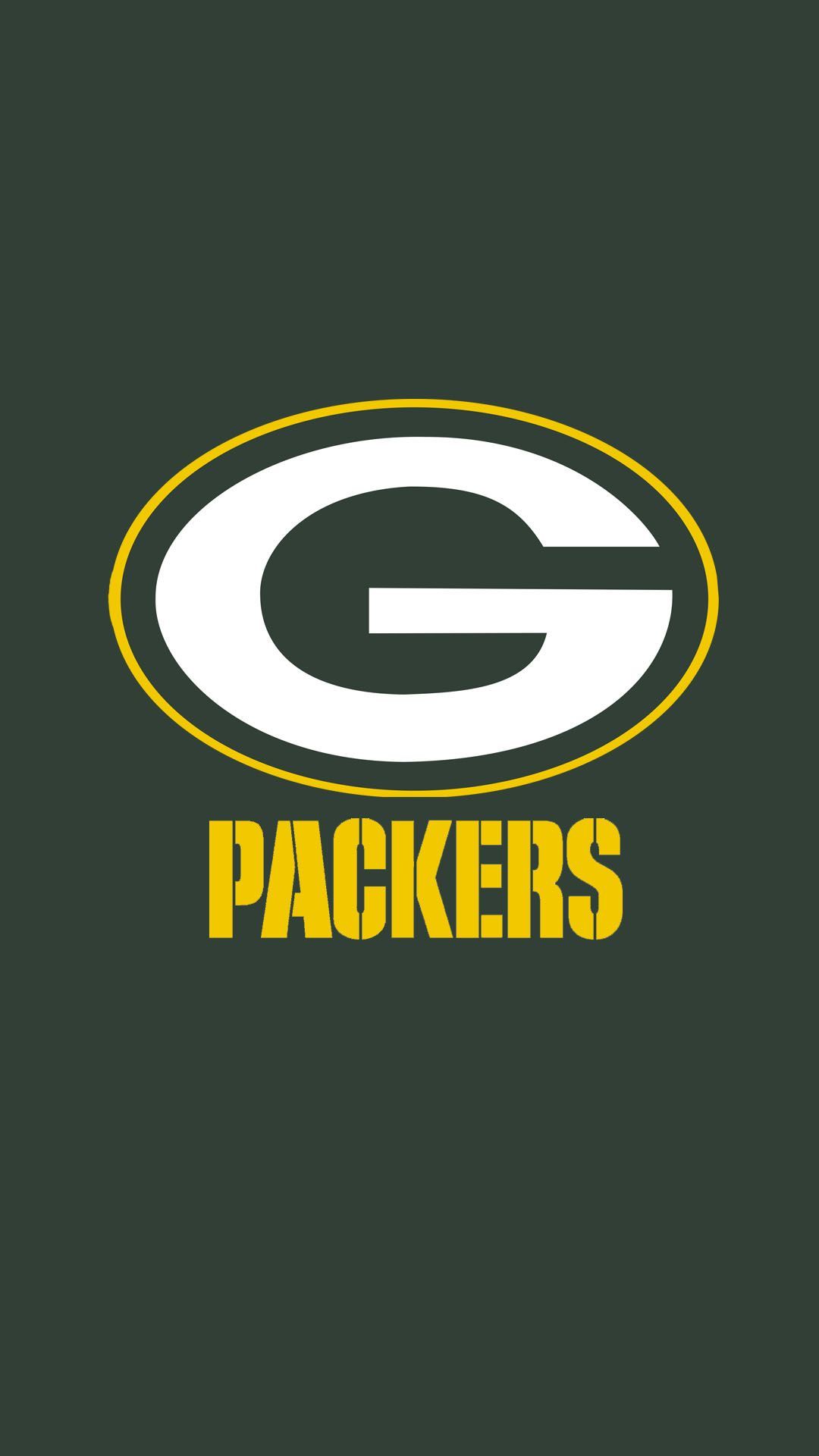 Green Bay Packers 2015 Wallpapers