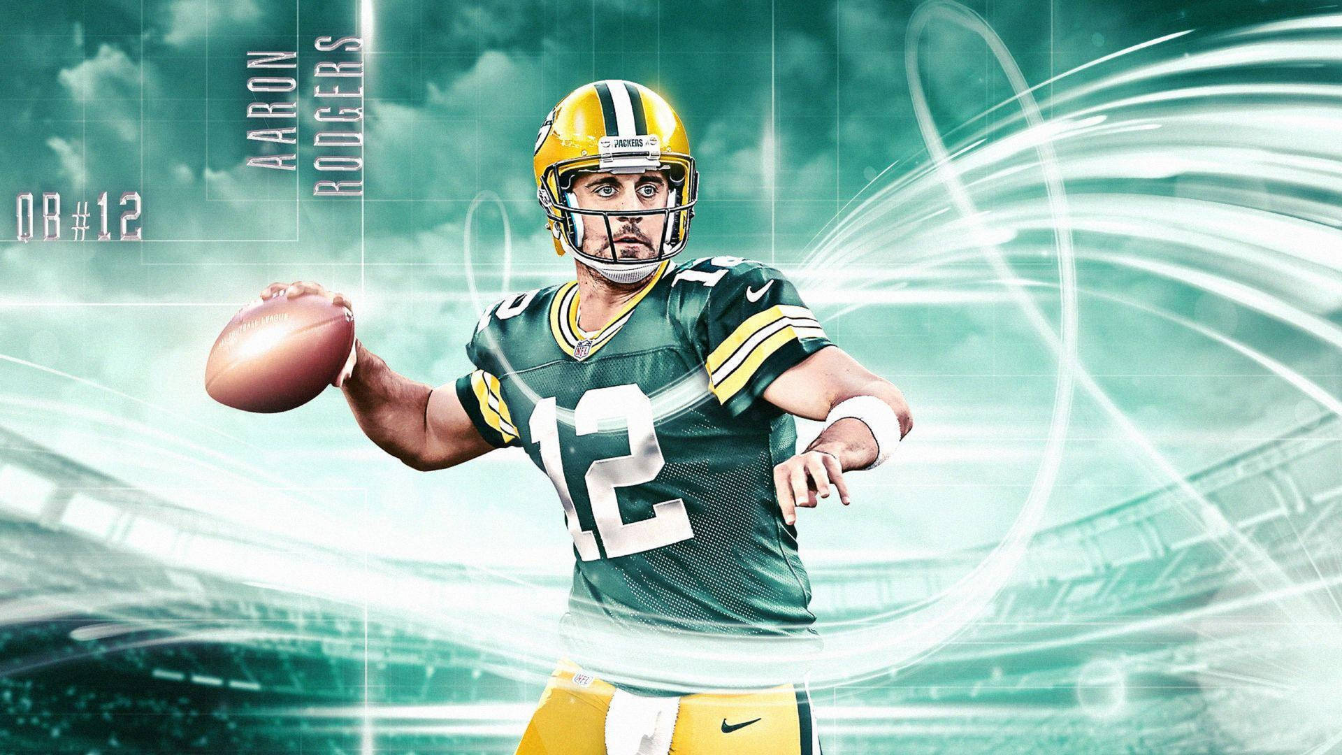 Green Bay Packers 2015 Wallpapers