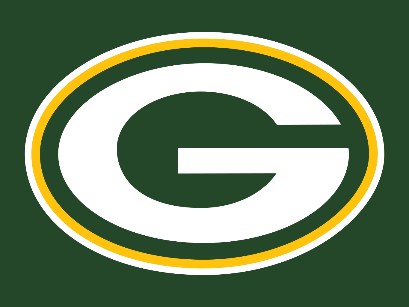 Green Bay Packers 2015 Wallpapers