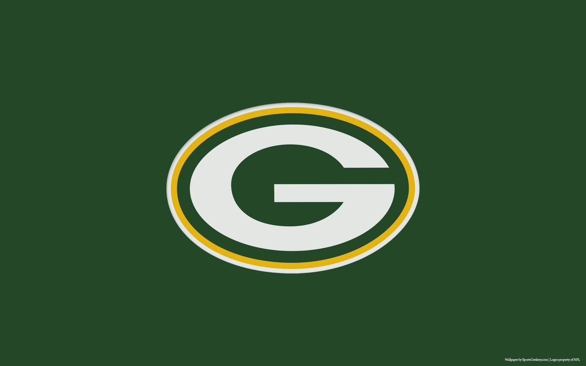 Green Bay Packers 2015 Wallpapers