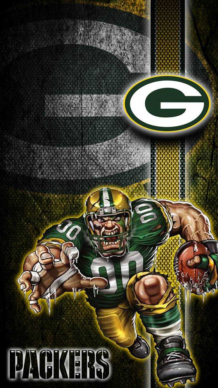 Green Bay Packers Wallpapers