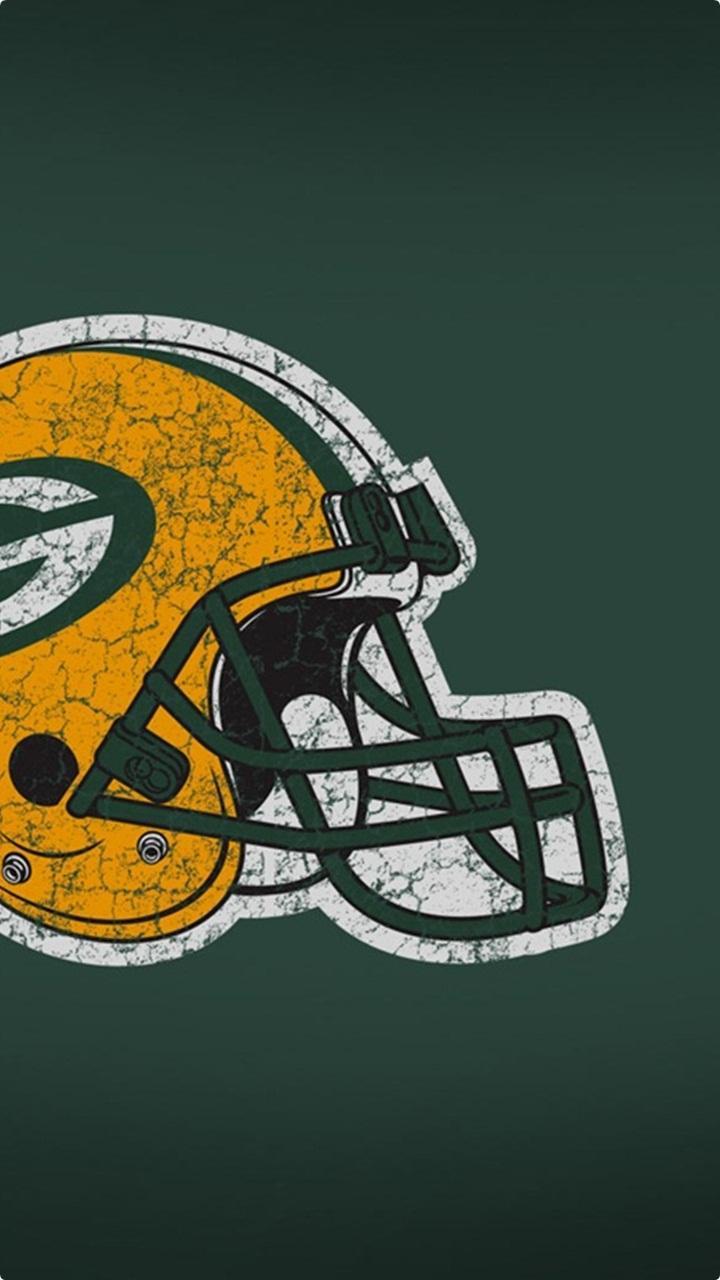 Green Bay Packers Wallpapers