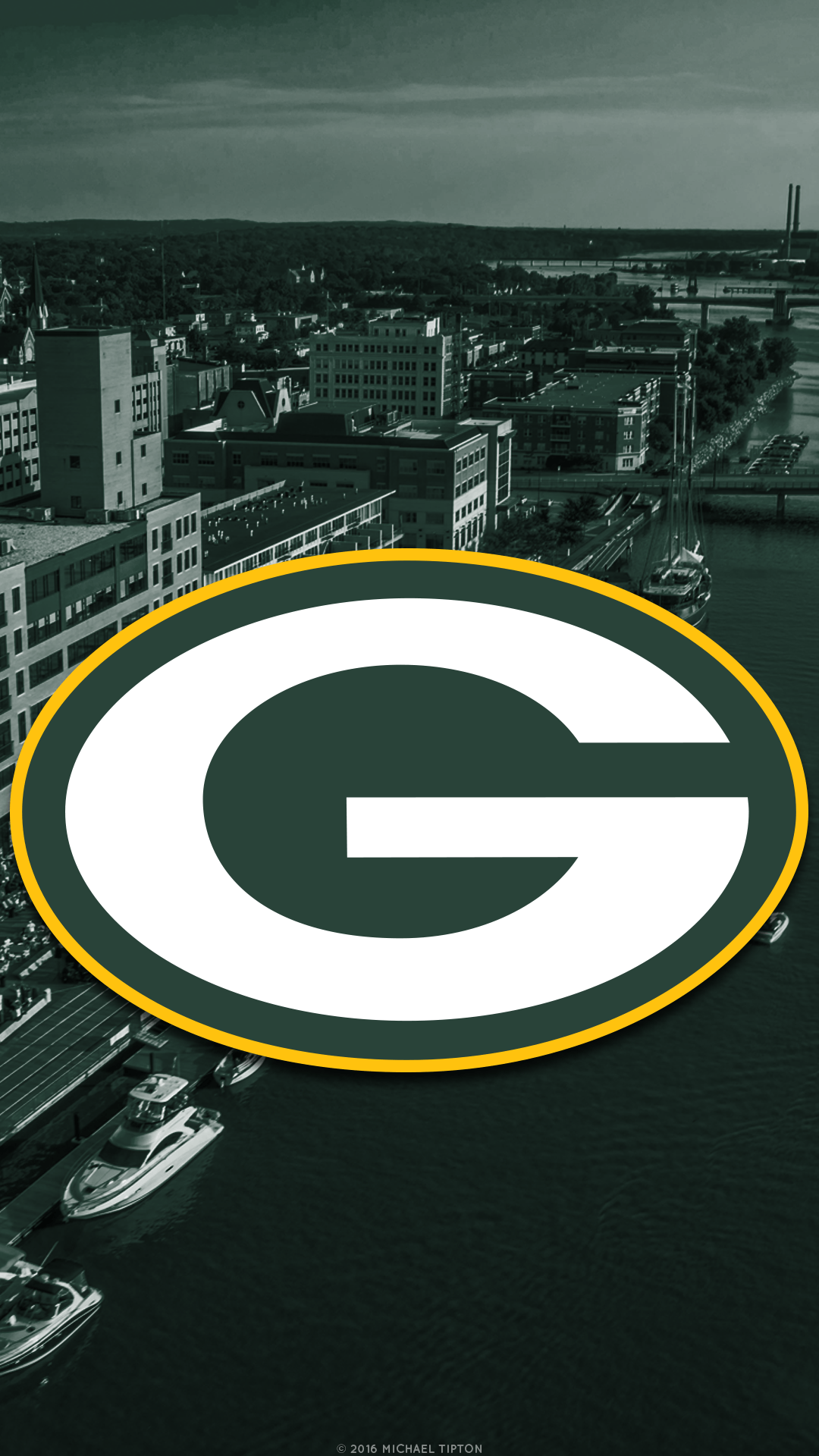 Green Bay Packers Wallpapers