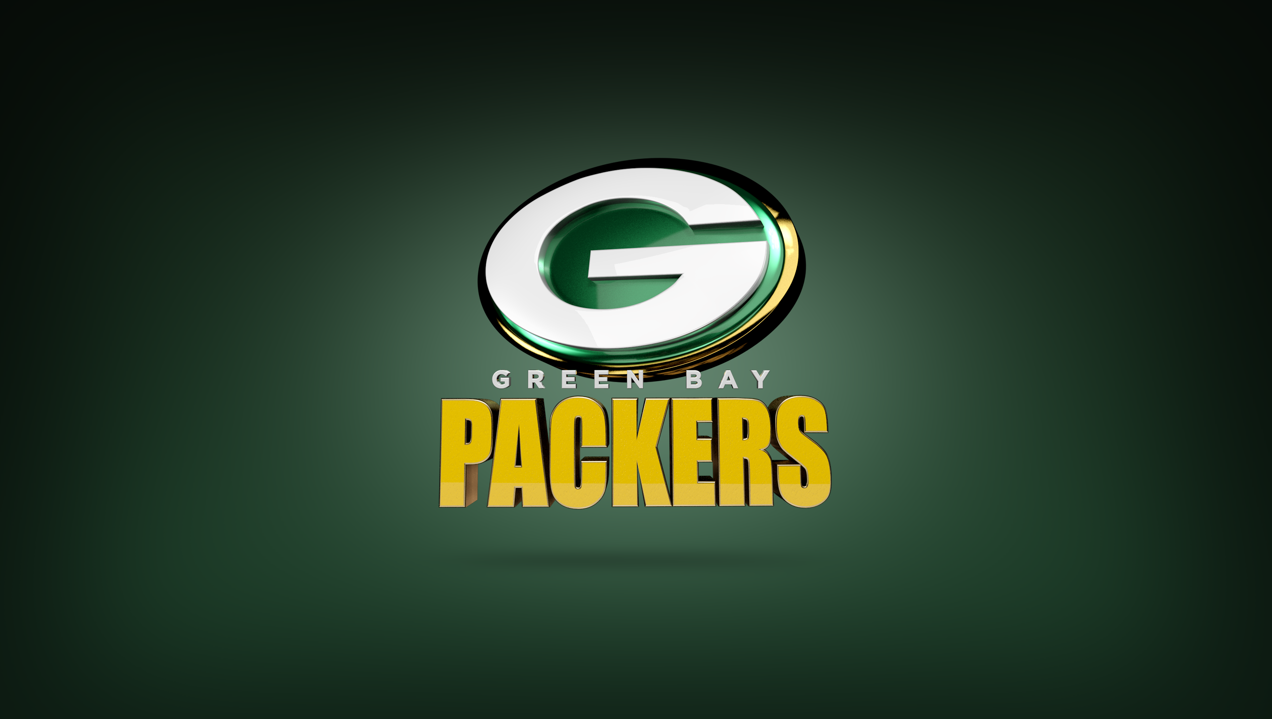 Green Bay Packers Wallpapers