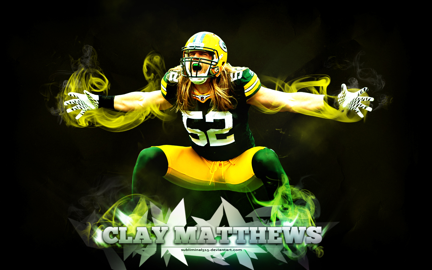 Green Bay Packers Wallpapers