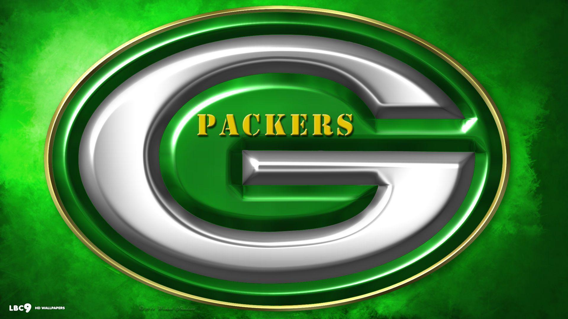 Green Bay Packers Wallpapers